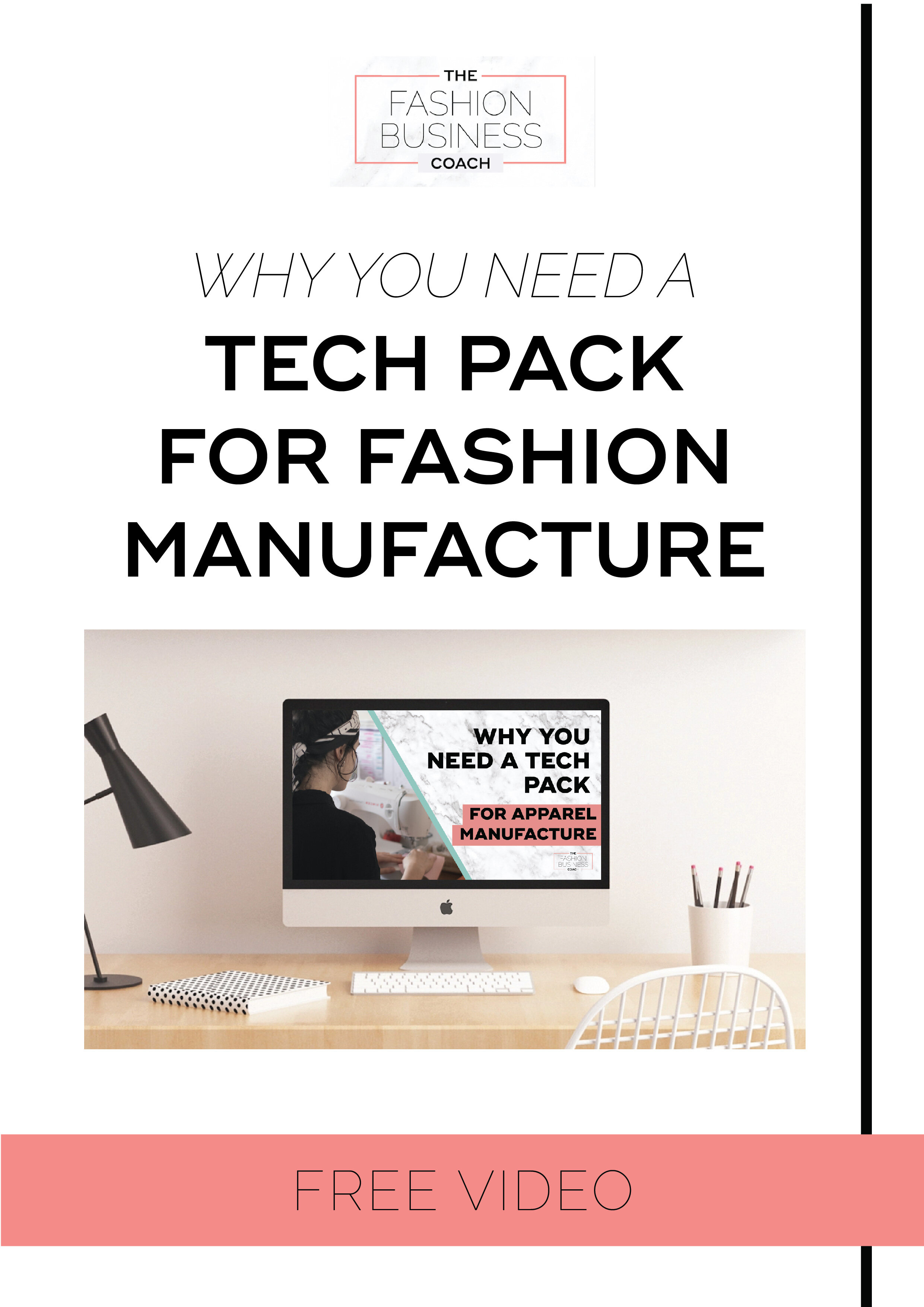 Why You Need a tech pack for fashion manufacture video.jpg