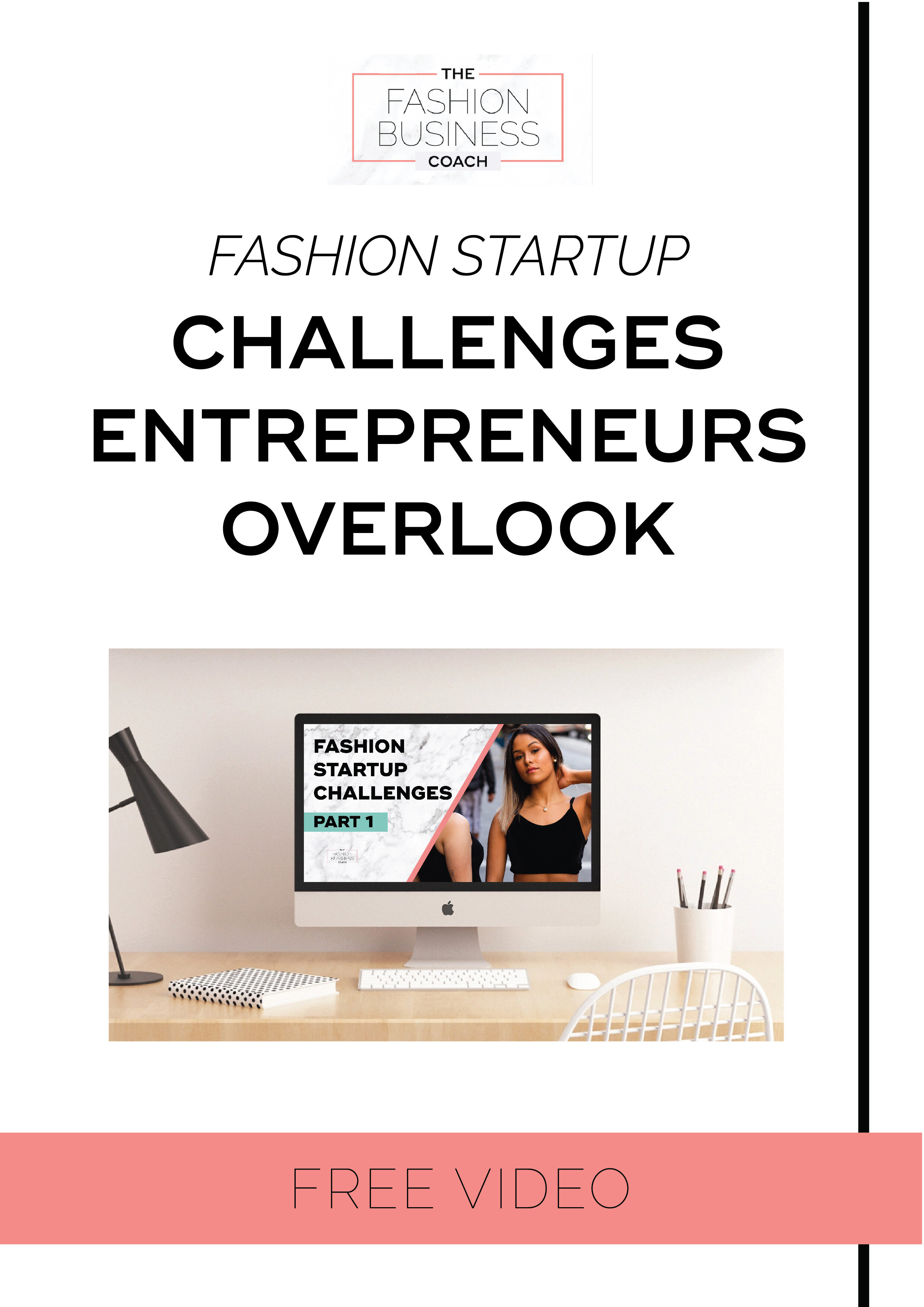 Fashion Startup Challenges Enterpreneurs Overlook2.jpg