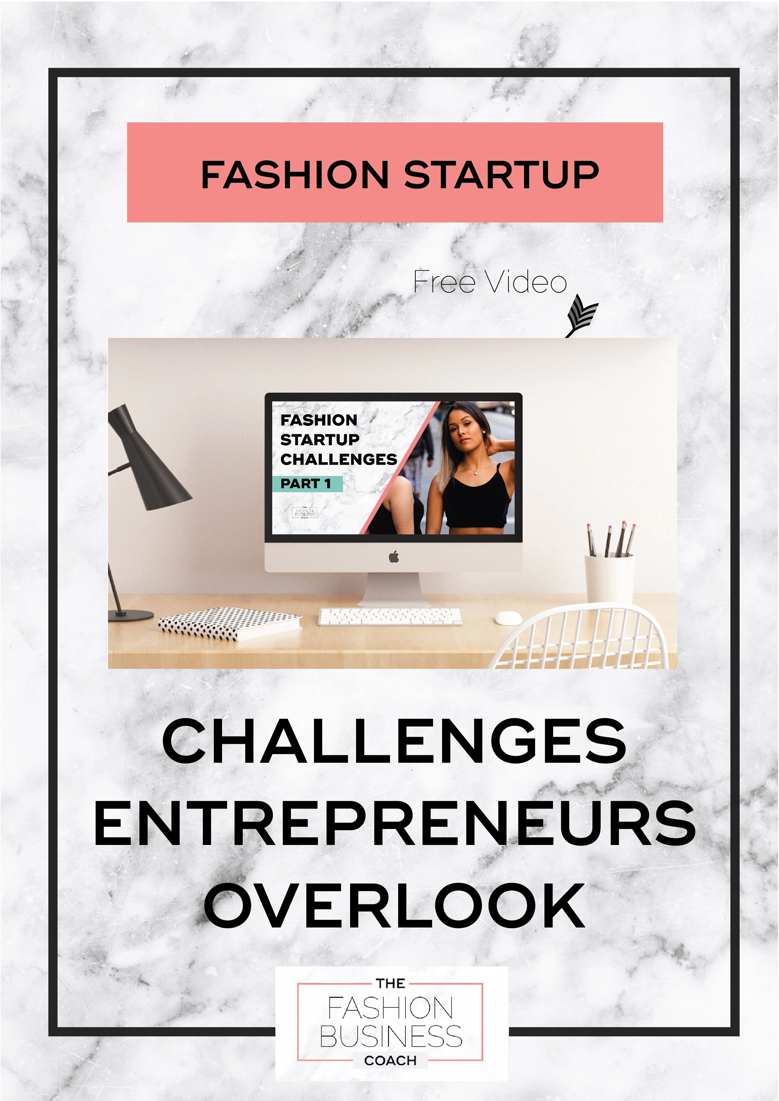 Fashion Startup Challenges Enterpreneurs Overlook1.jpg