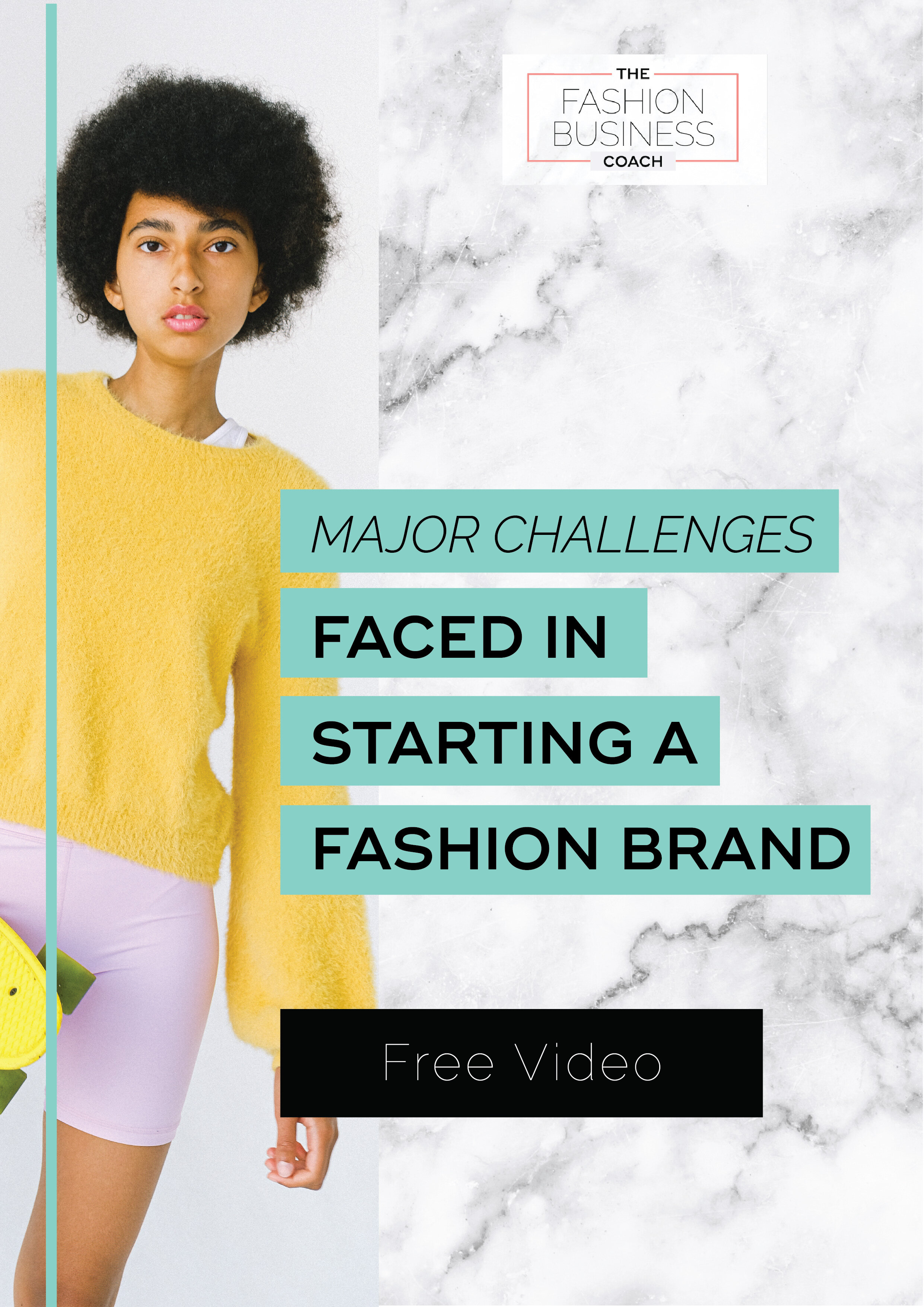 Major Challenges Faced in Starting a Fashion Brand1.jpg