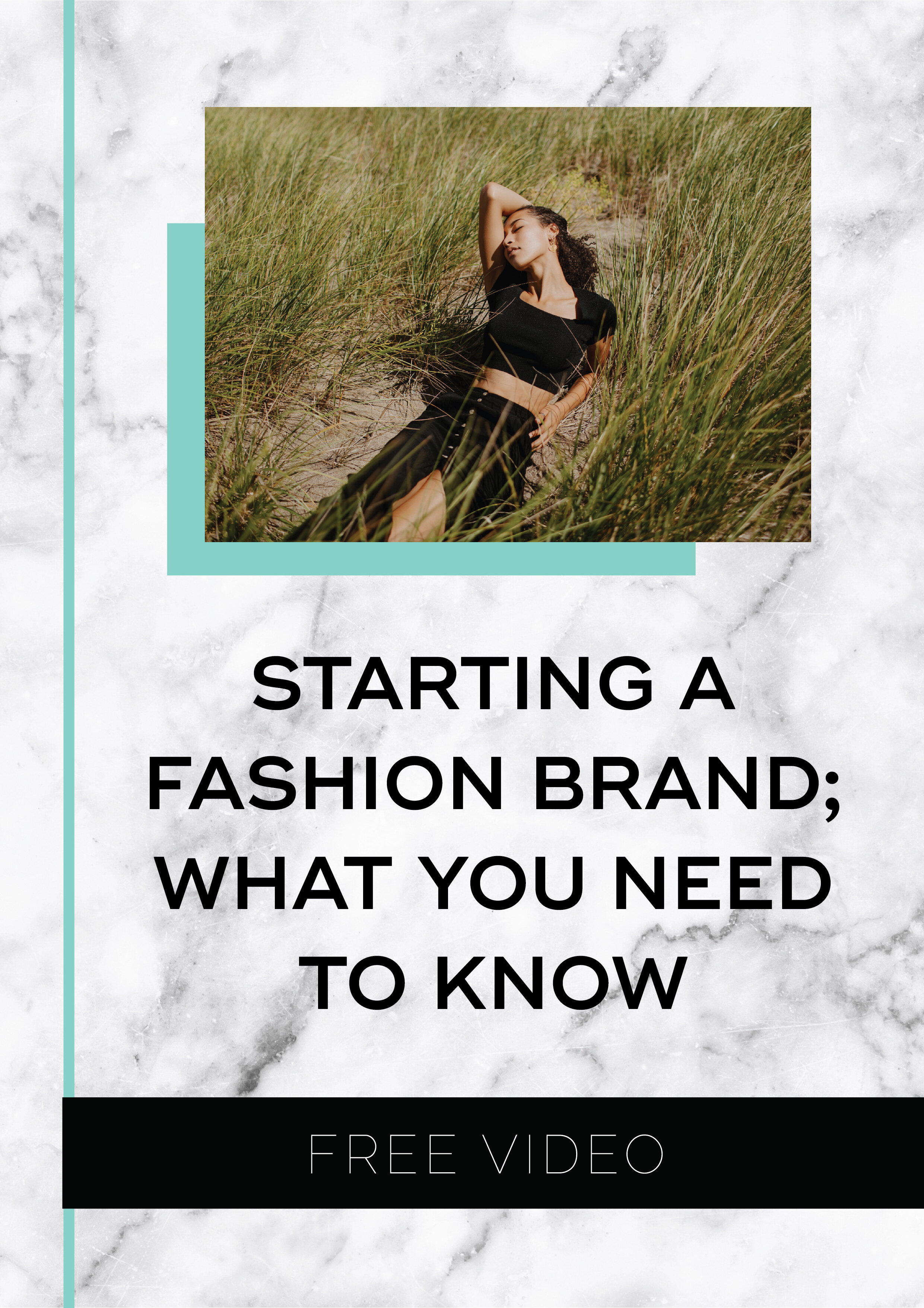 Starting A Fashion Brand1.jpg