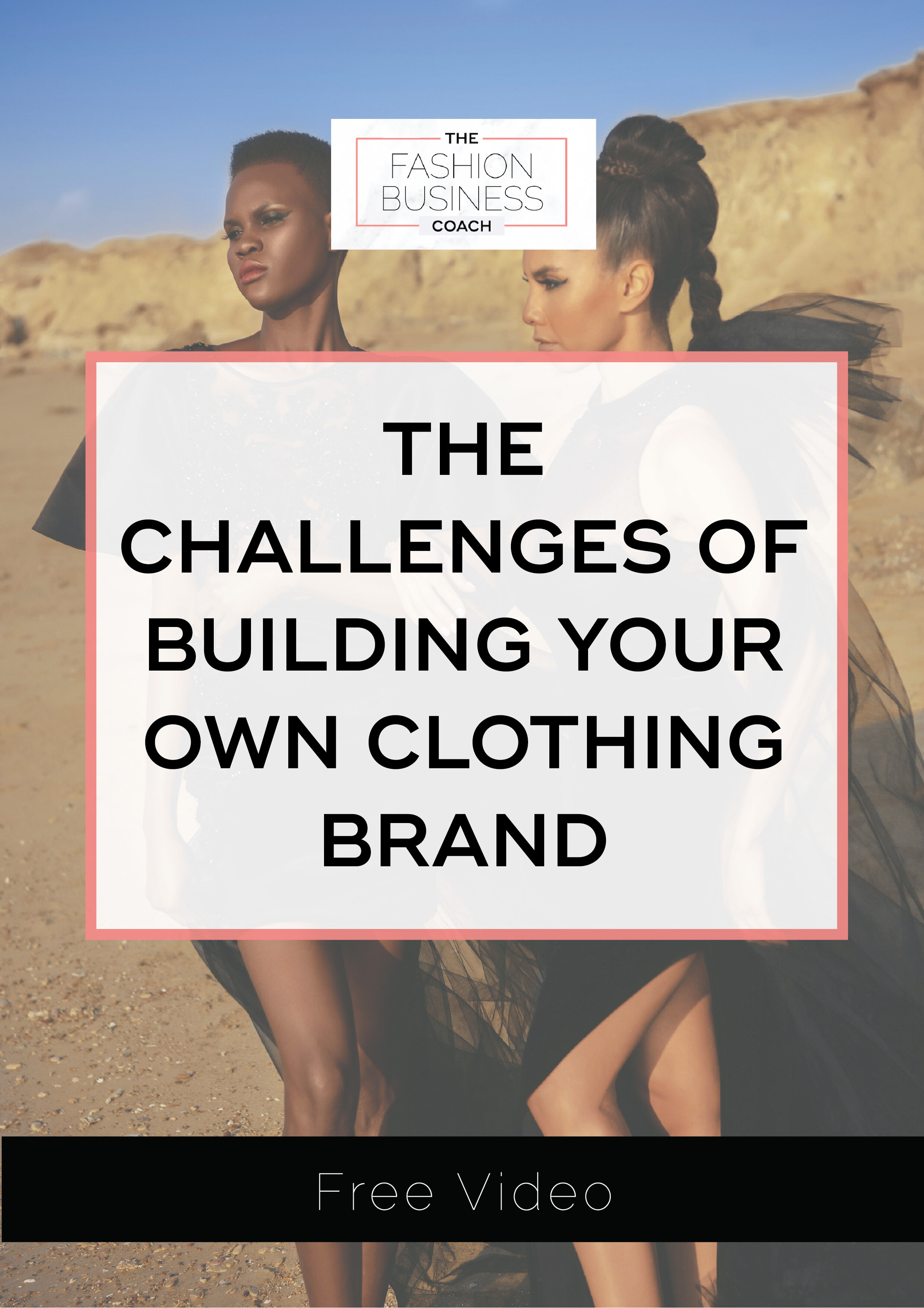 The Challenges of Building your Own Clothing Brand1.jpg