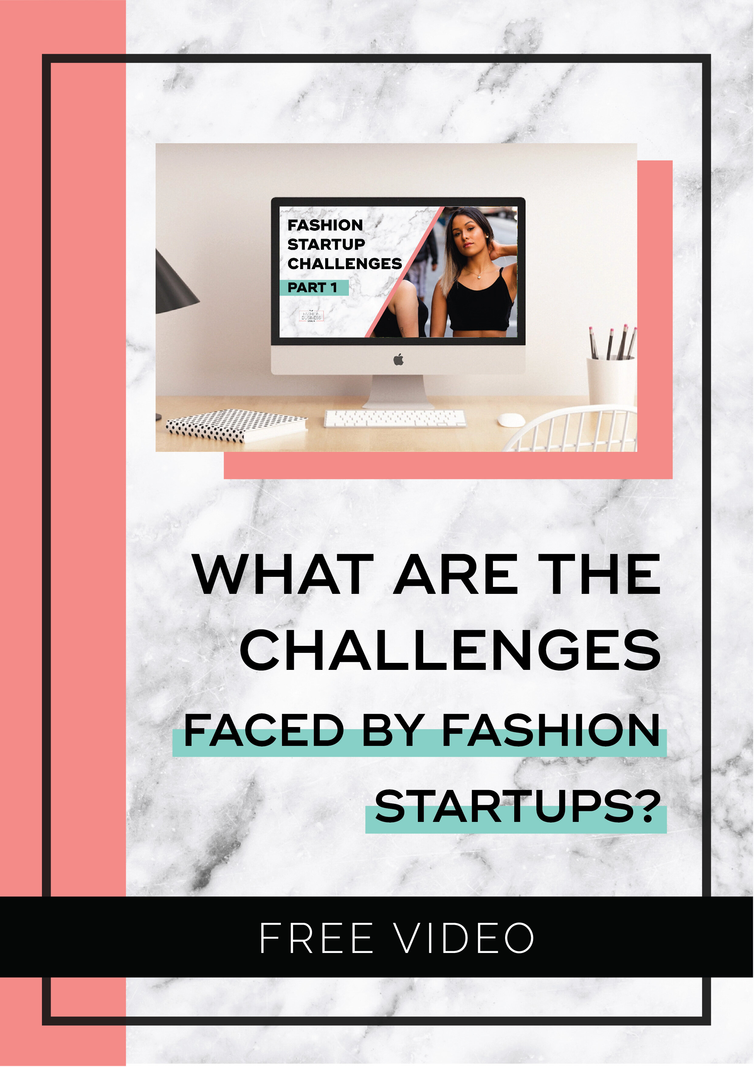 What are the challenges faced by fashion startup1.jpg