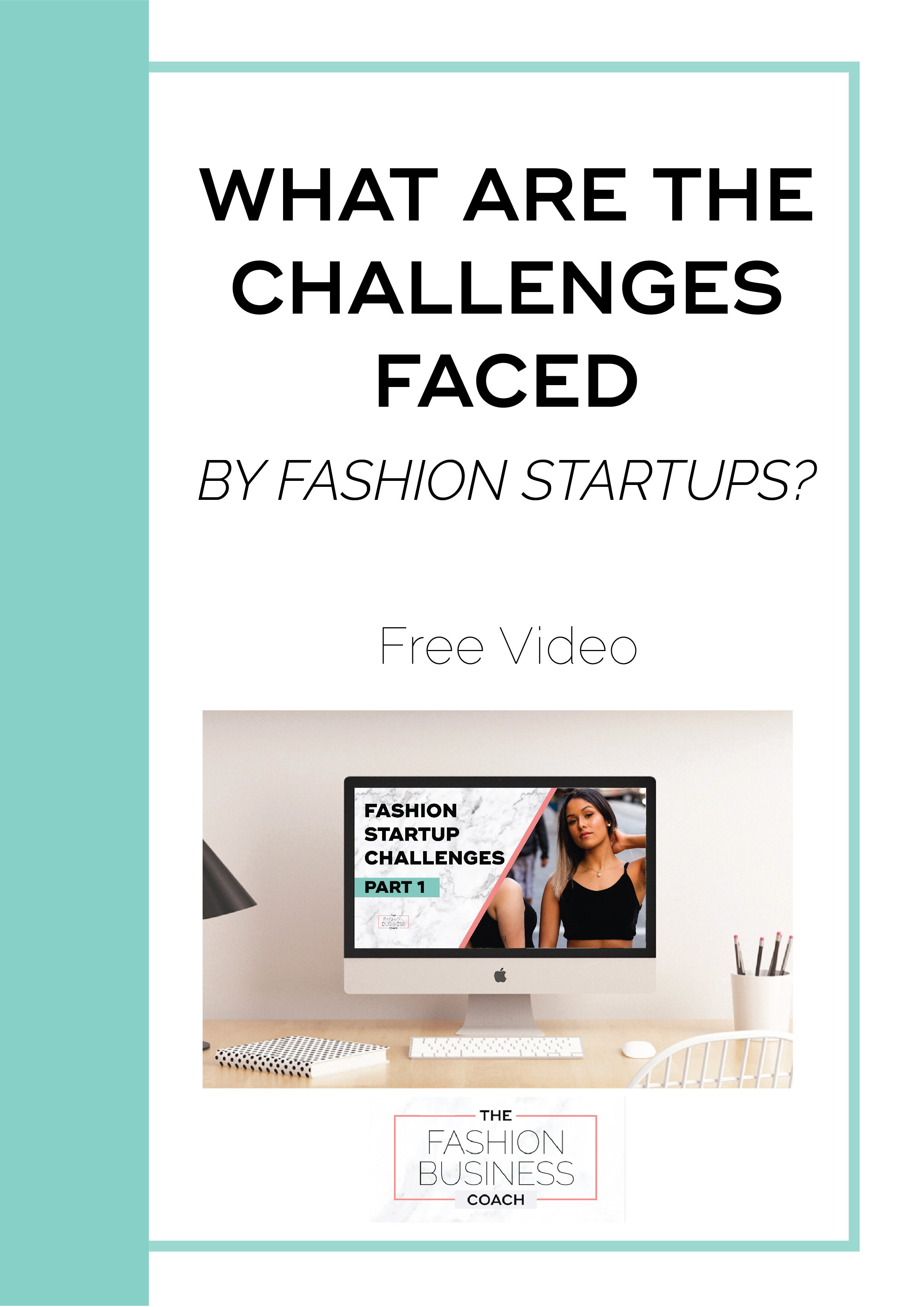What are the challenges faced by fashion startup2.jpg