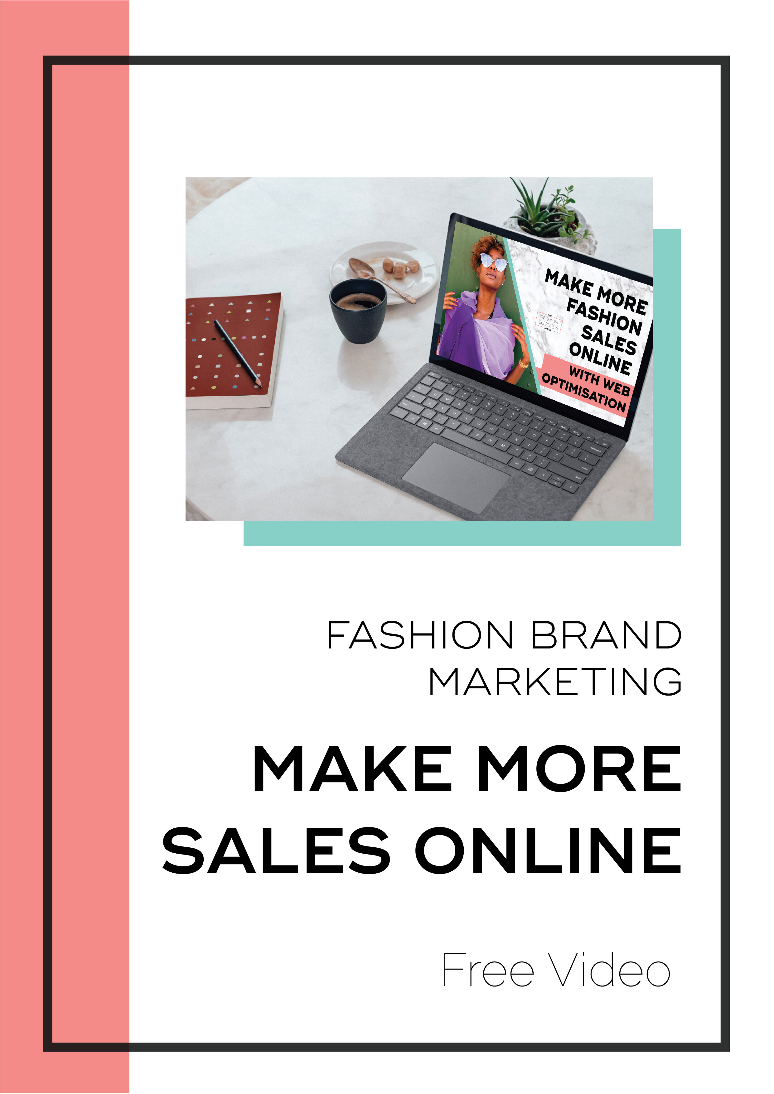 Fashion Brand Marketing Make More Sales Online2.jpg