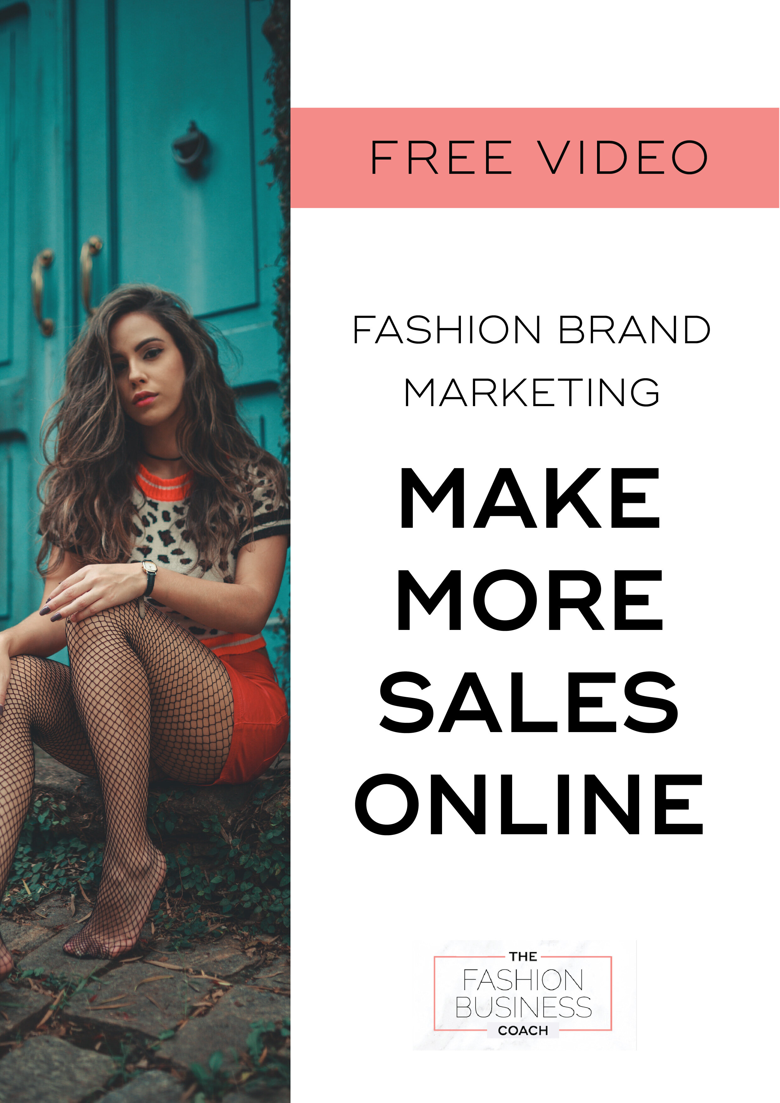Fashion Brand Marketing Make More Sales Online1.jpg