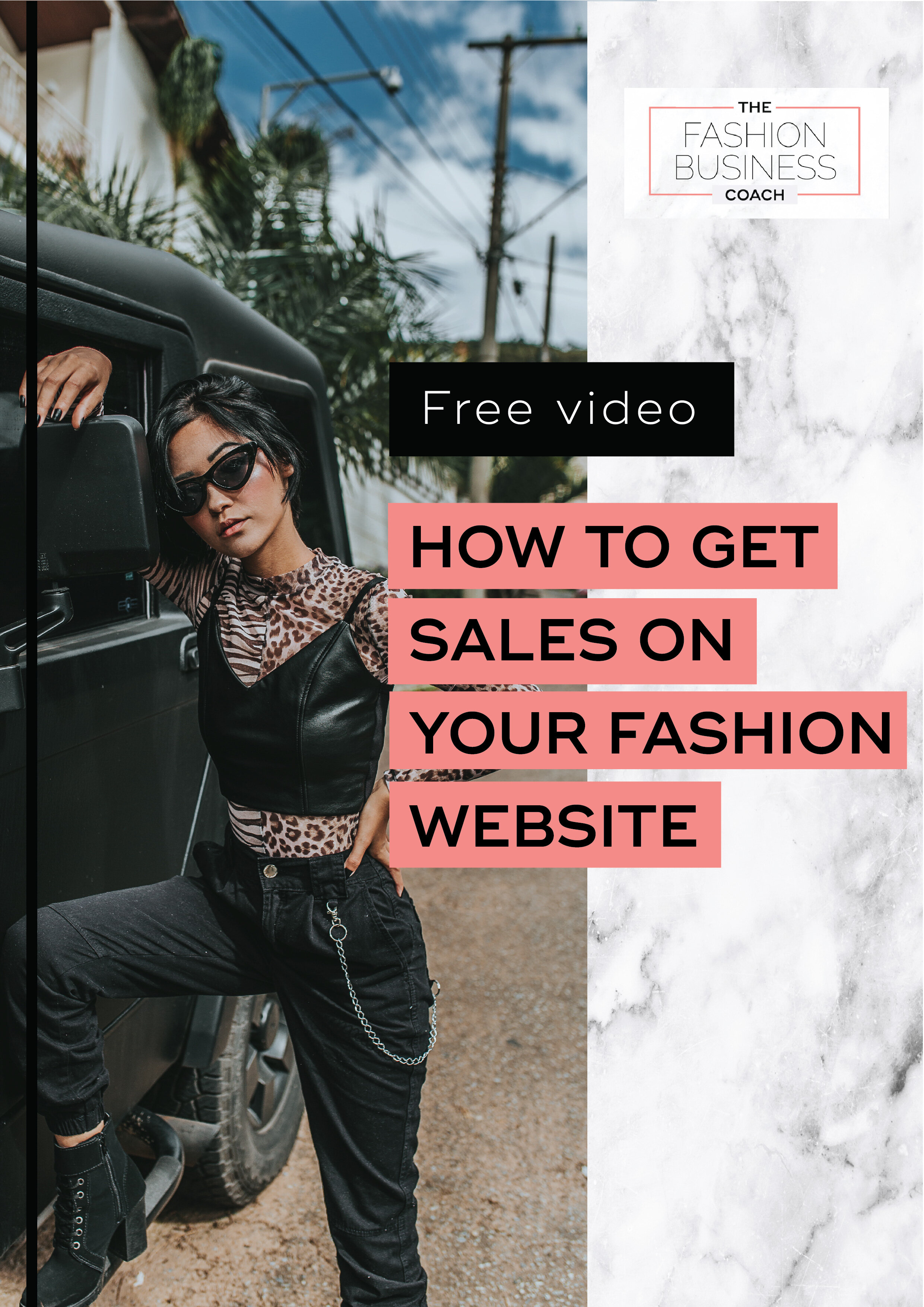 How to Get Sales on Your Fashion Website1.jpg