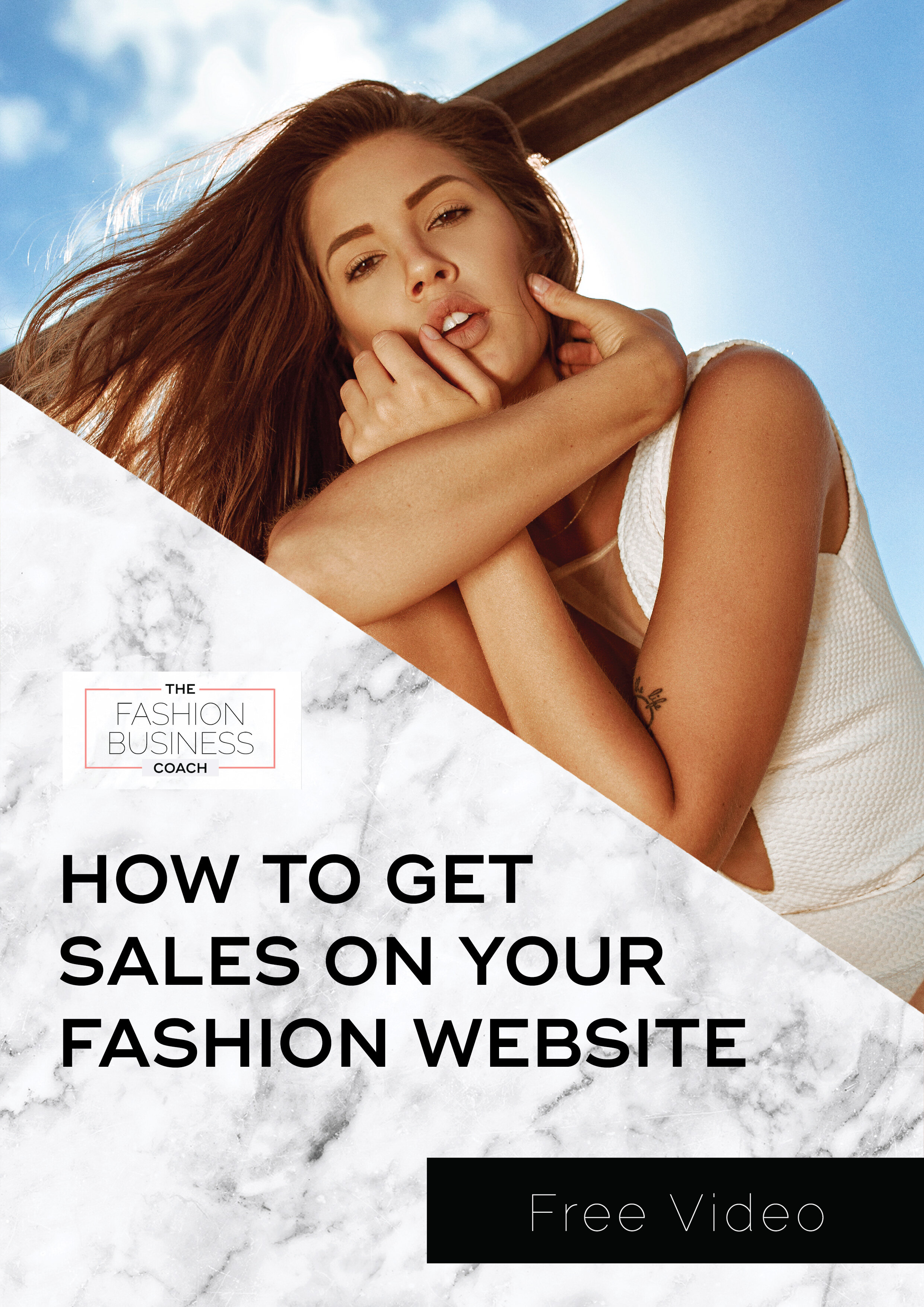 How to Get Sales on Your Fashion Website2.jpg