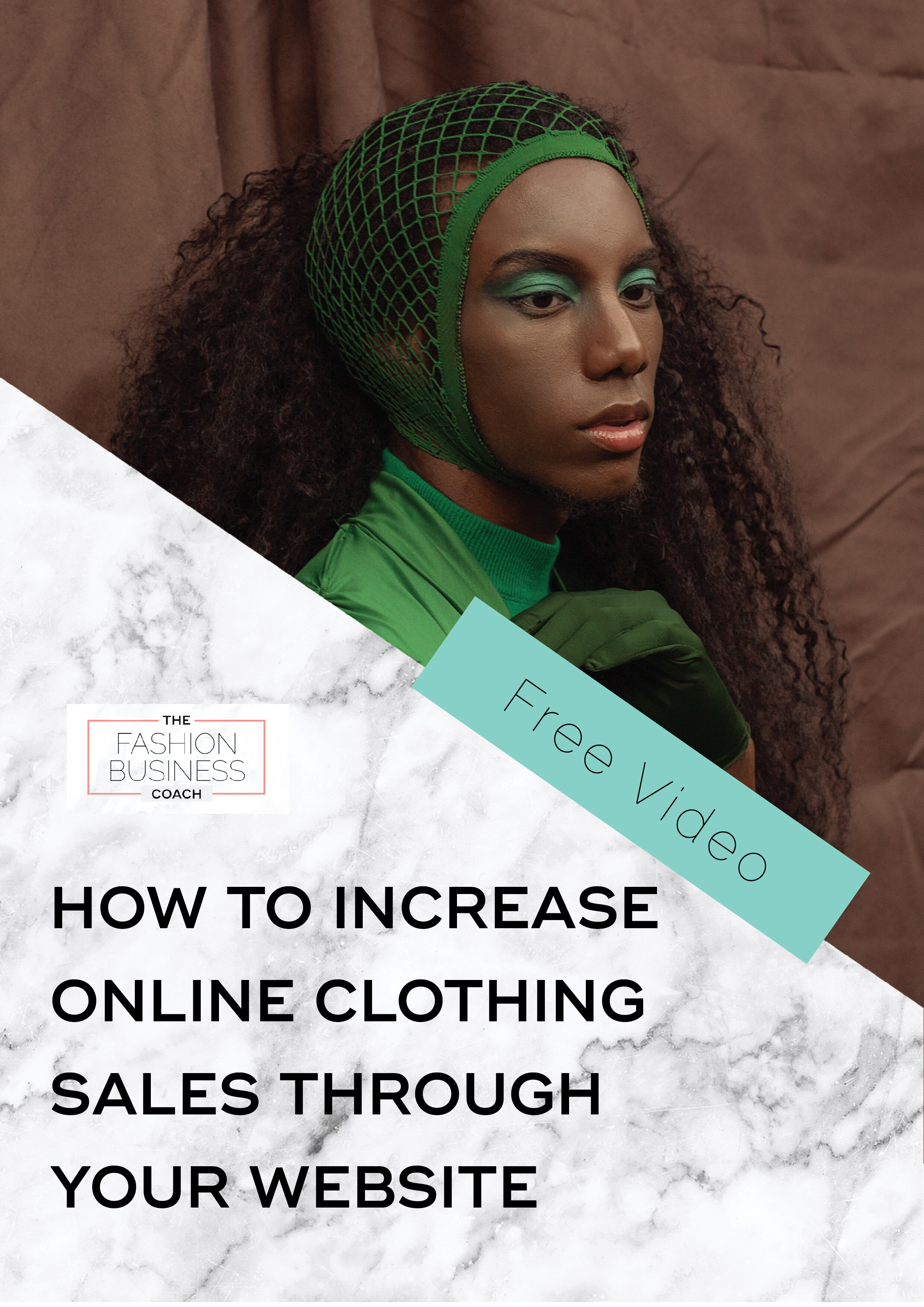 How to Increase Online Clothing Sales Through Your Website1.jpg