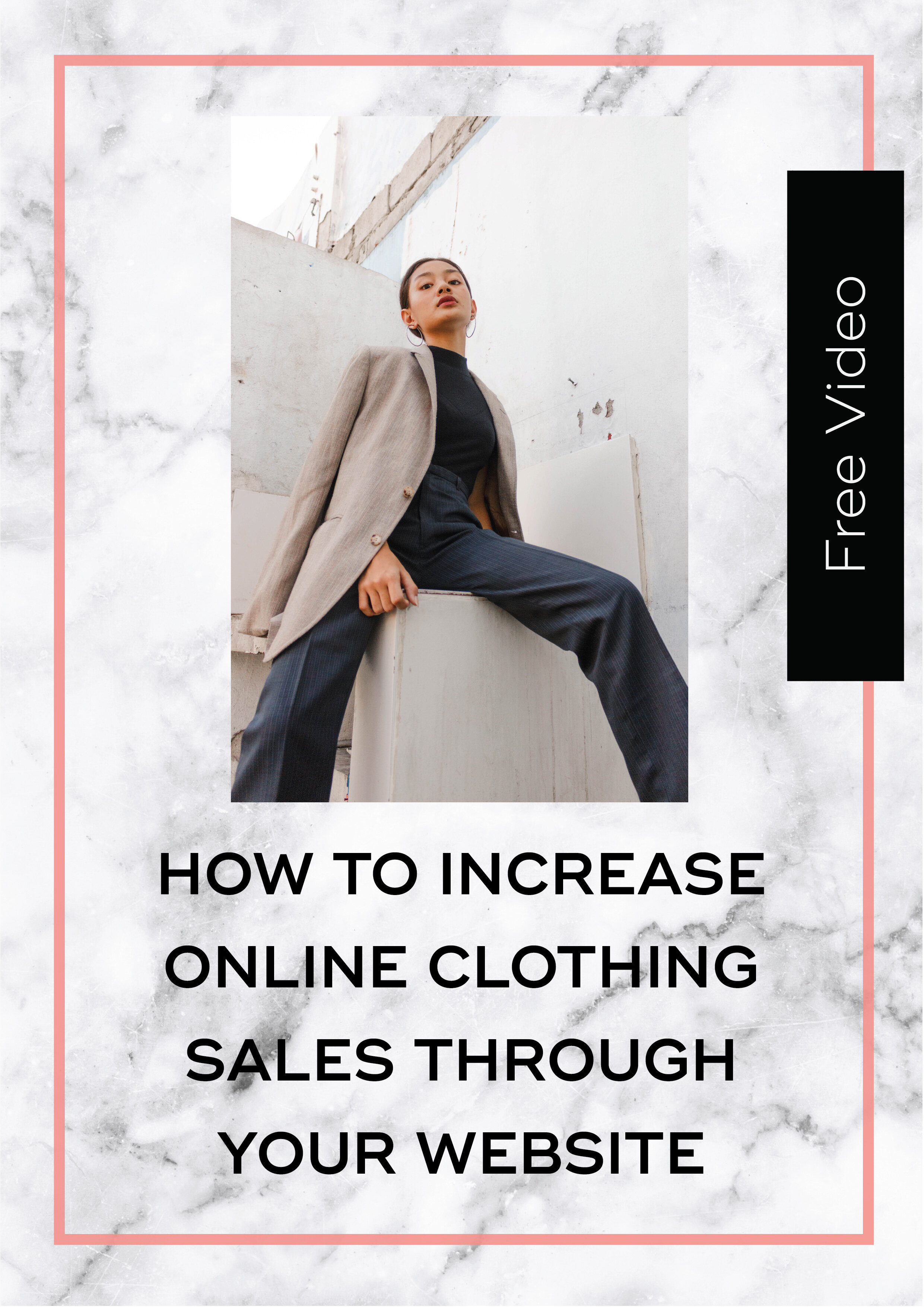 How to Increase Online Clothing Sales Through Your Website2.jpg