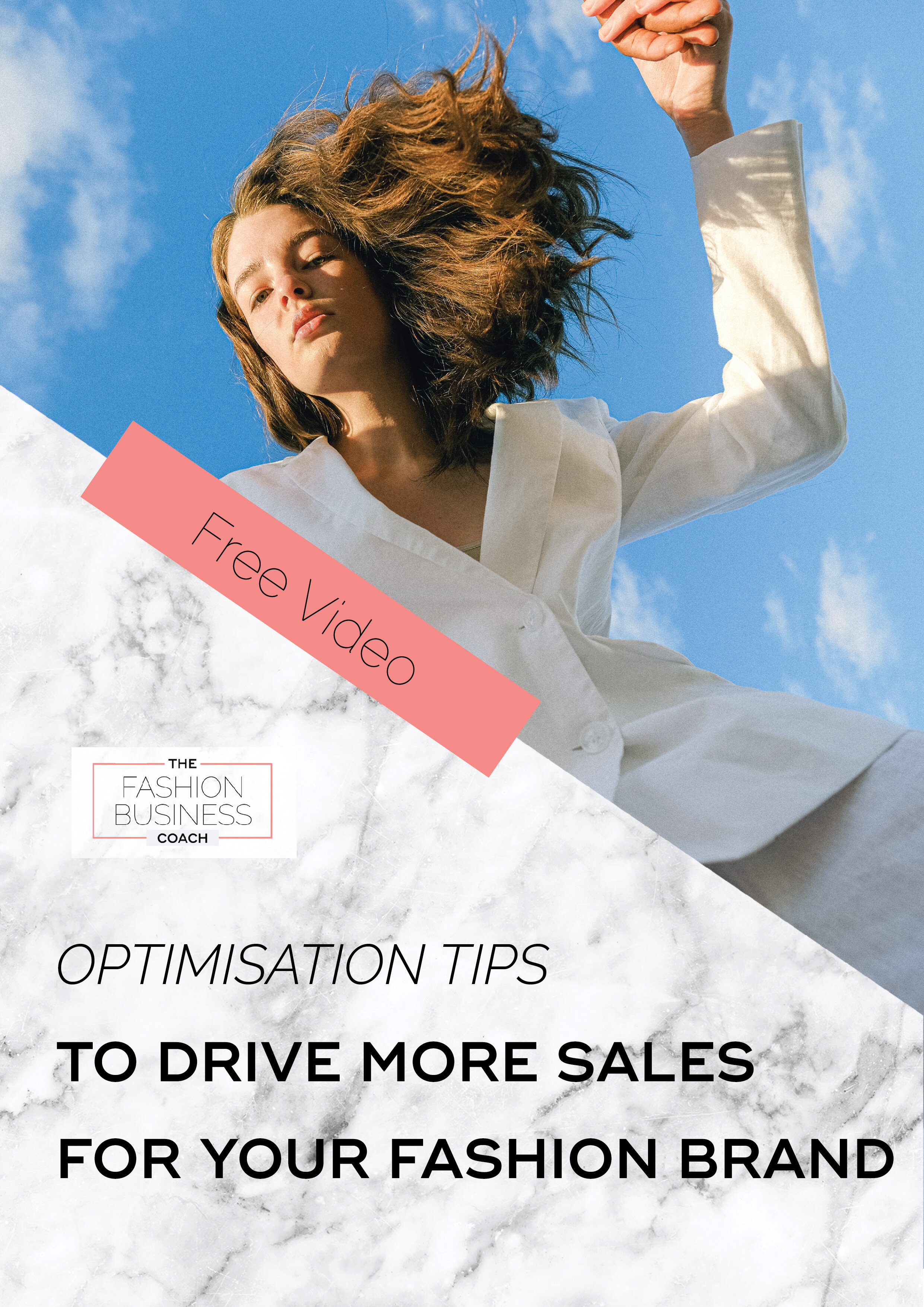 Optimisation Tips to Drive More Sales for your Fashion Brand1.jpg
