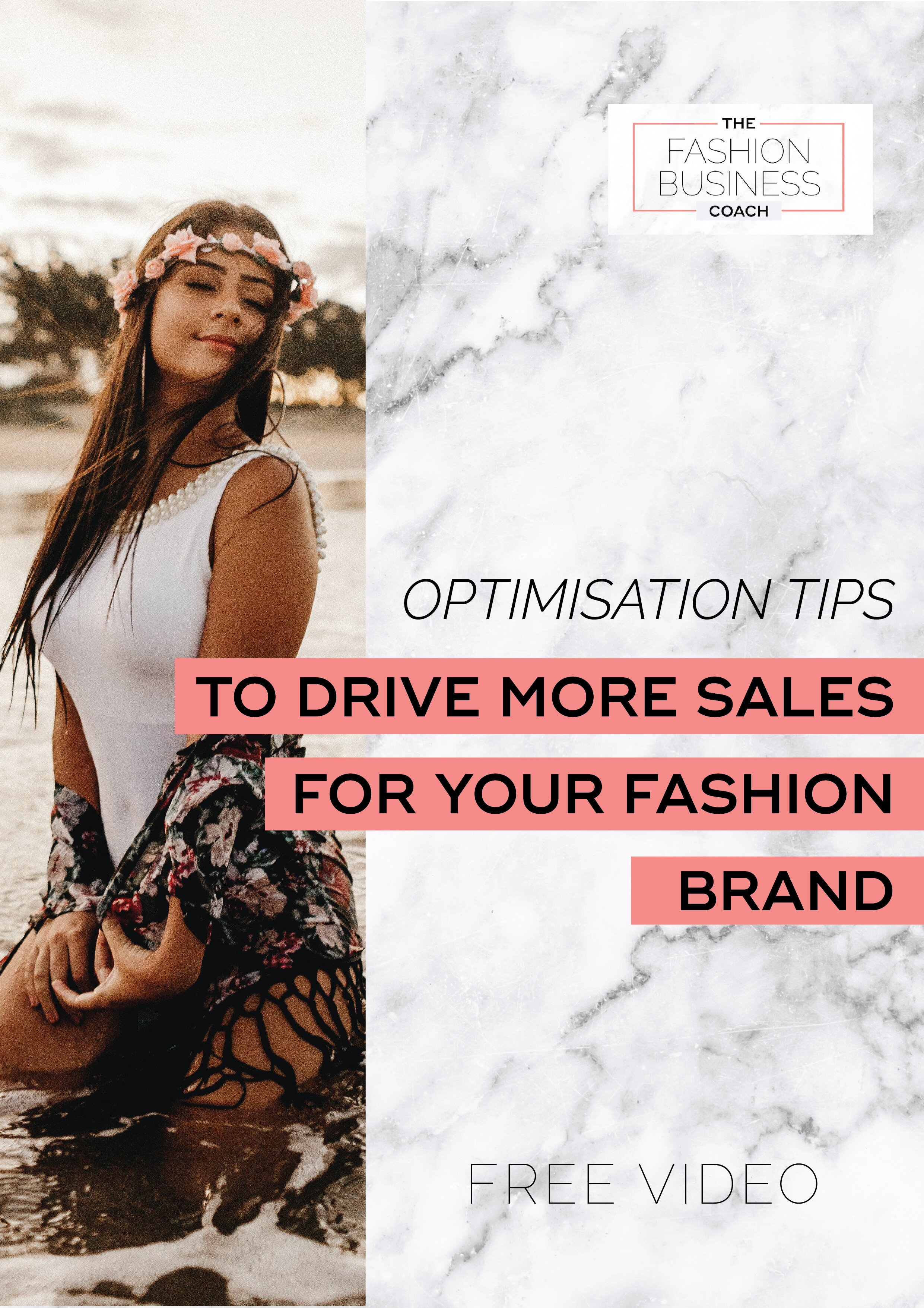 Optimisation Tips to Drive More Sales for your Fashion Brand2.jpg