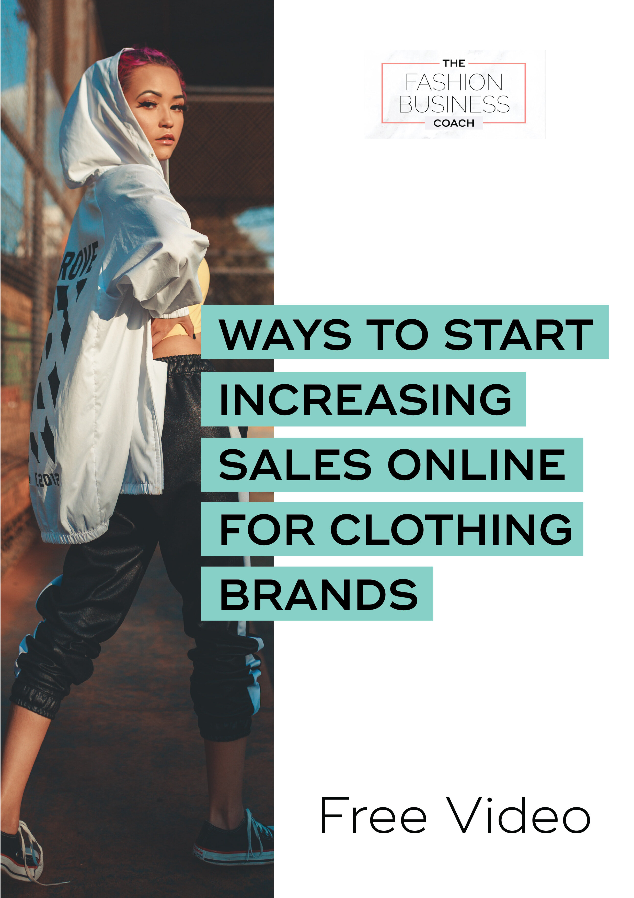 Ways to Start Increasing Sales Online For Clothing Brands1.jpg
