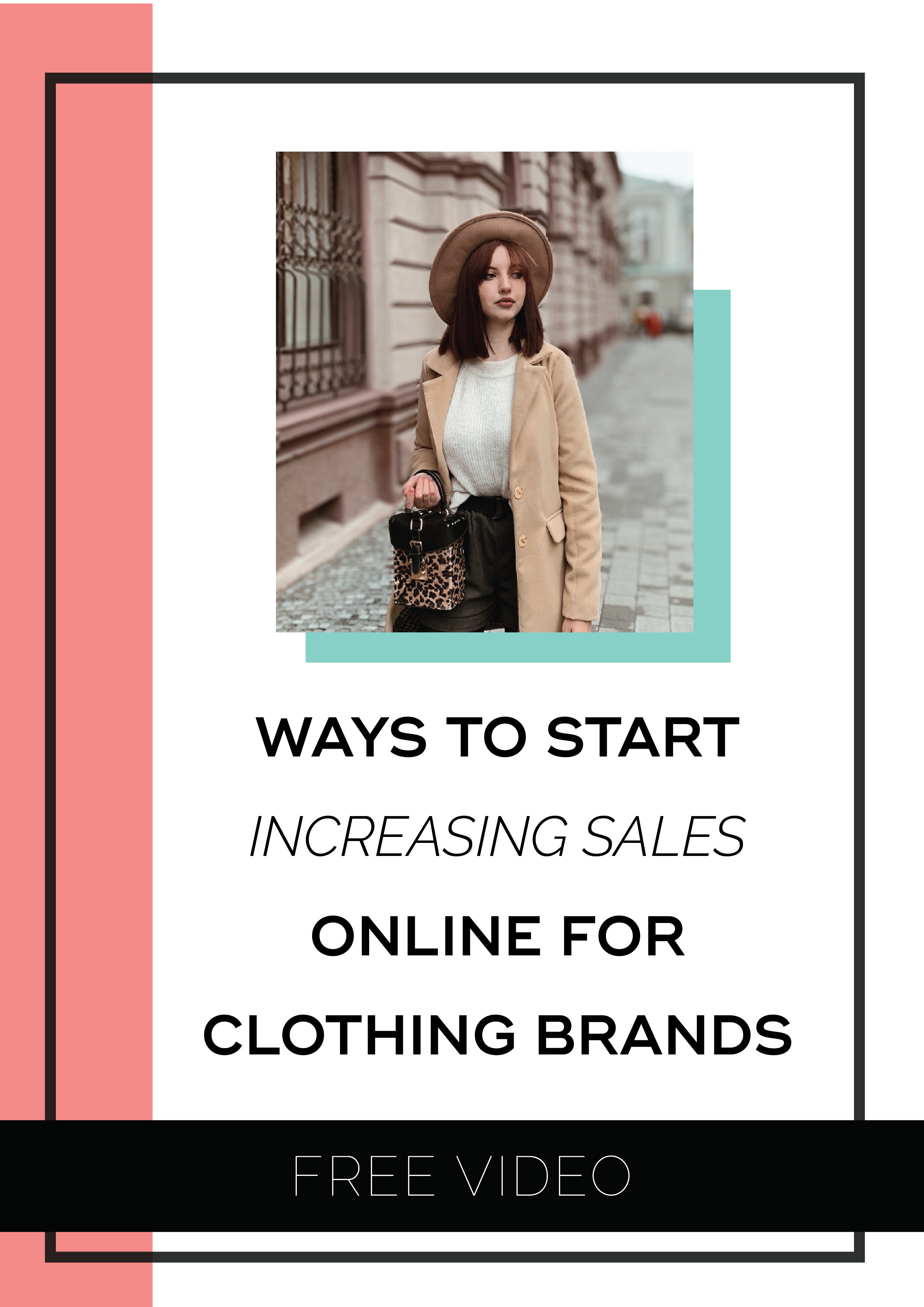 Ways to Start Increasing Sales Online For Clothing Brands2.jpg