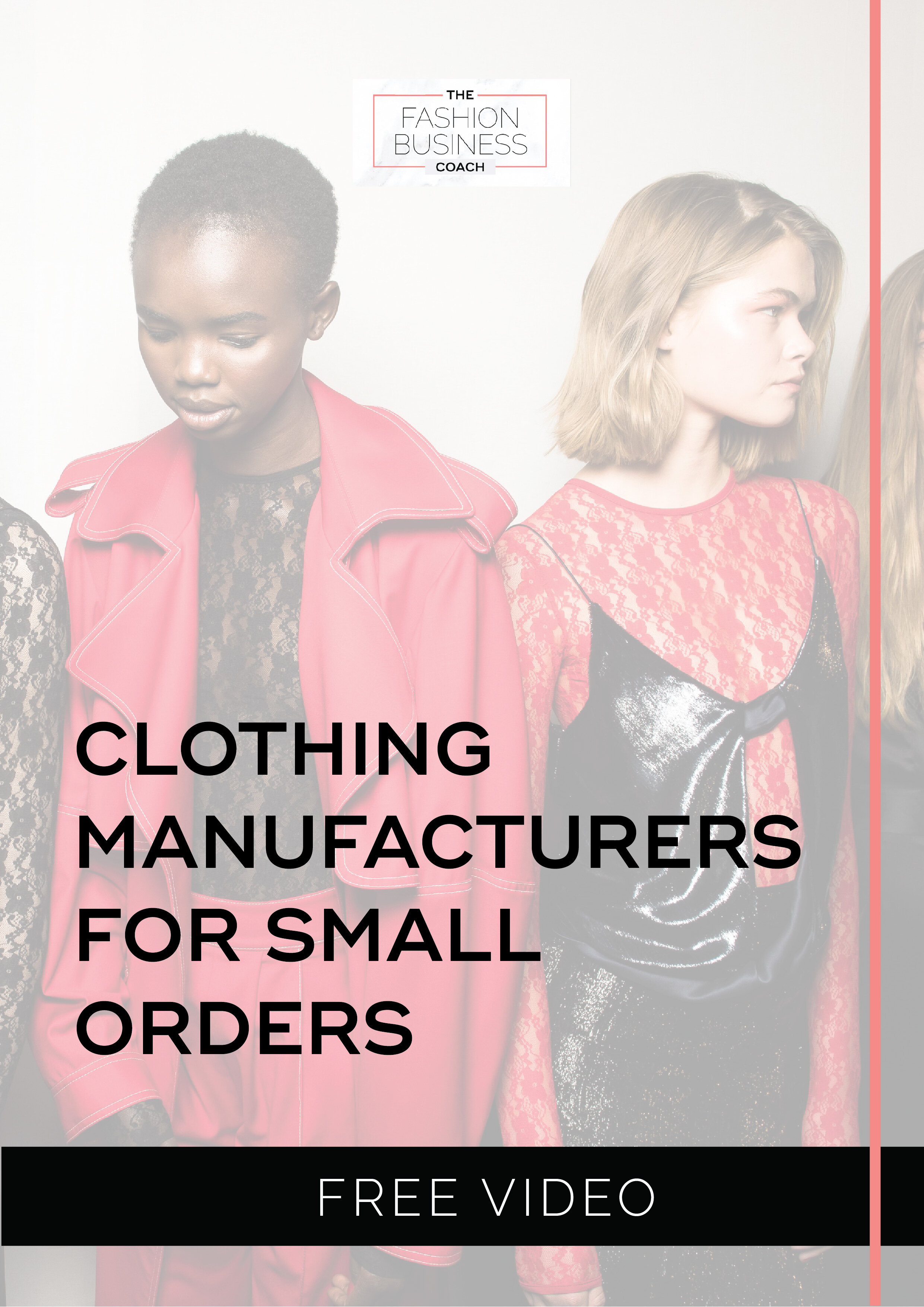 Clothing Manufacturers for Small Orders1.jpg