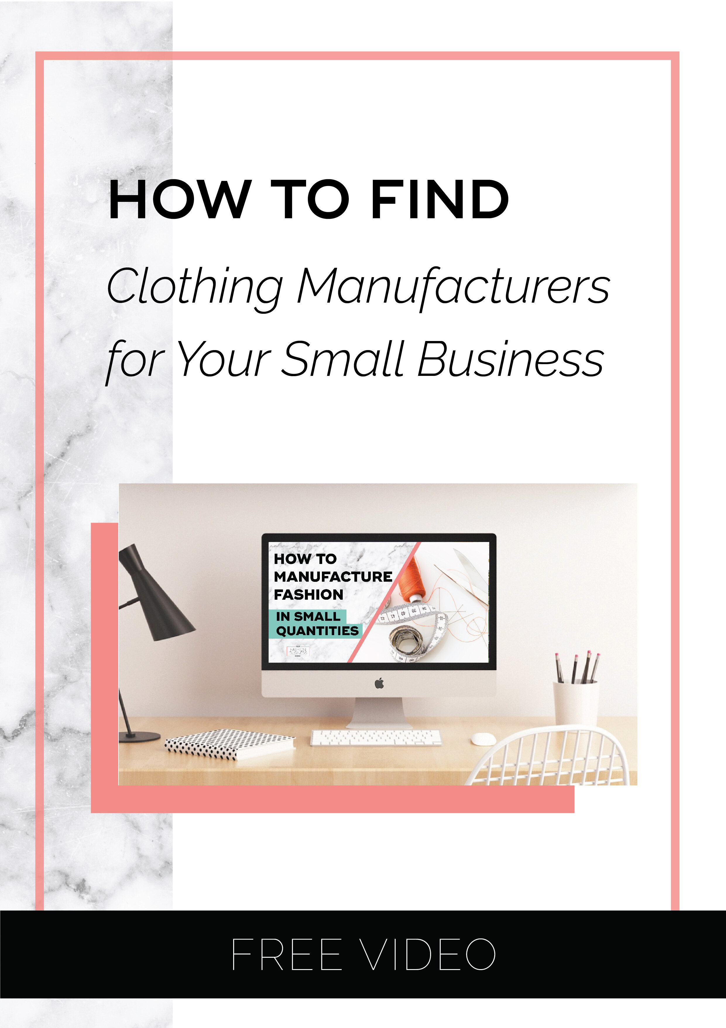 How to Find Clothing Manufacturers for Your Small Business1.jpg