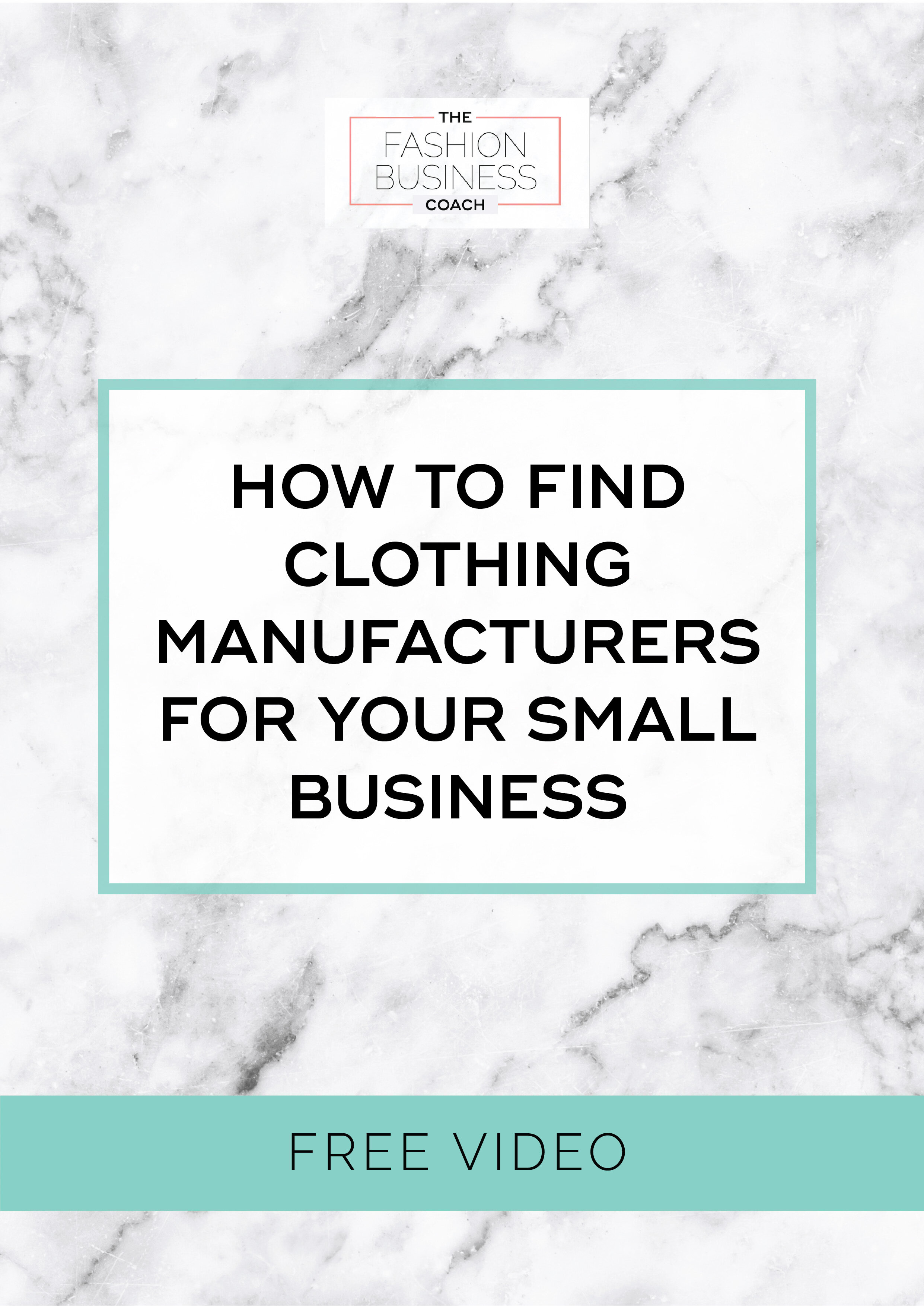 How to Find Clothing Manufacturers for Your Small Business2.jpg