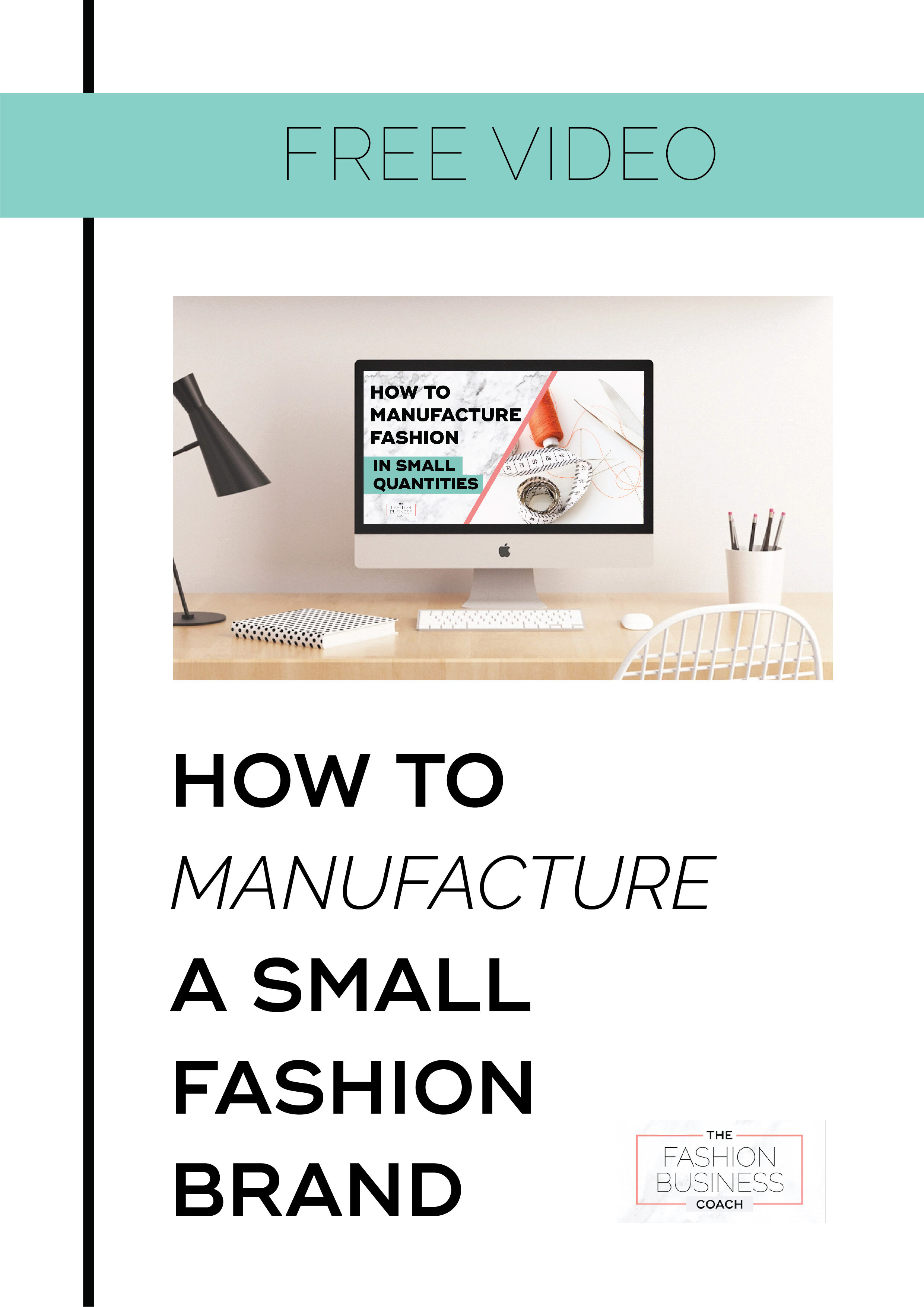 How to Manufacture a Small Fashion Brand1.jpg