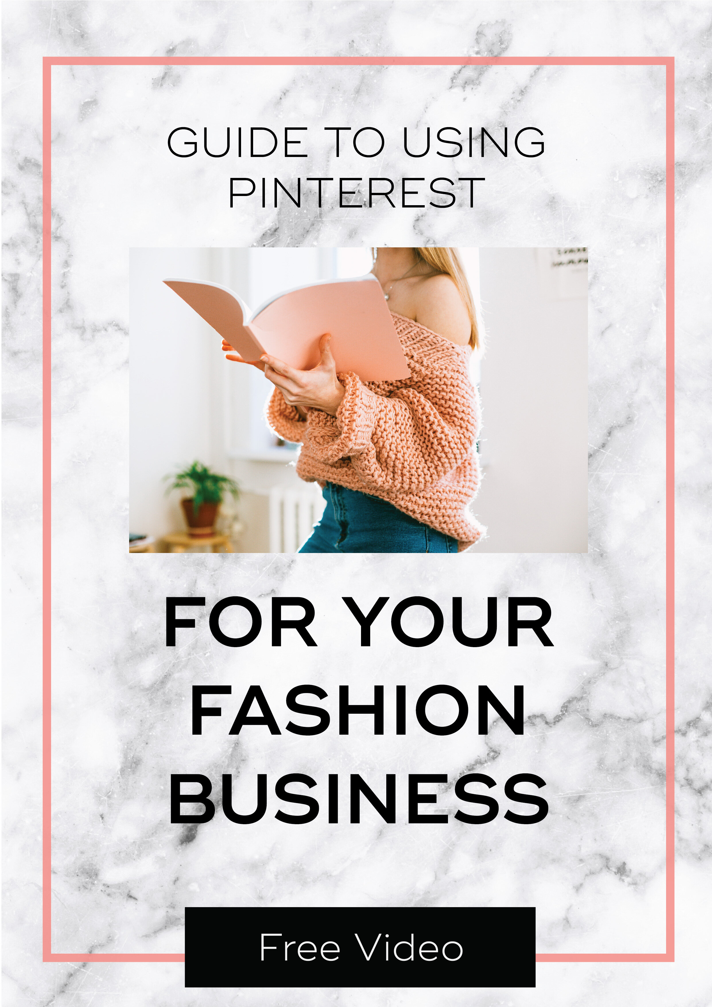 Guide to Using Pinterest for your Fashion Business1.jpg
