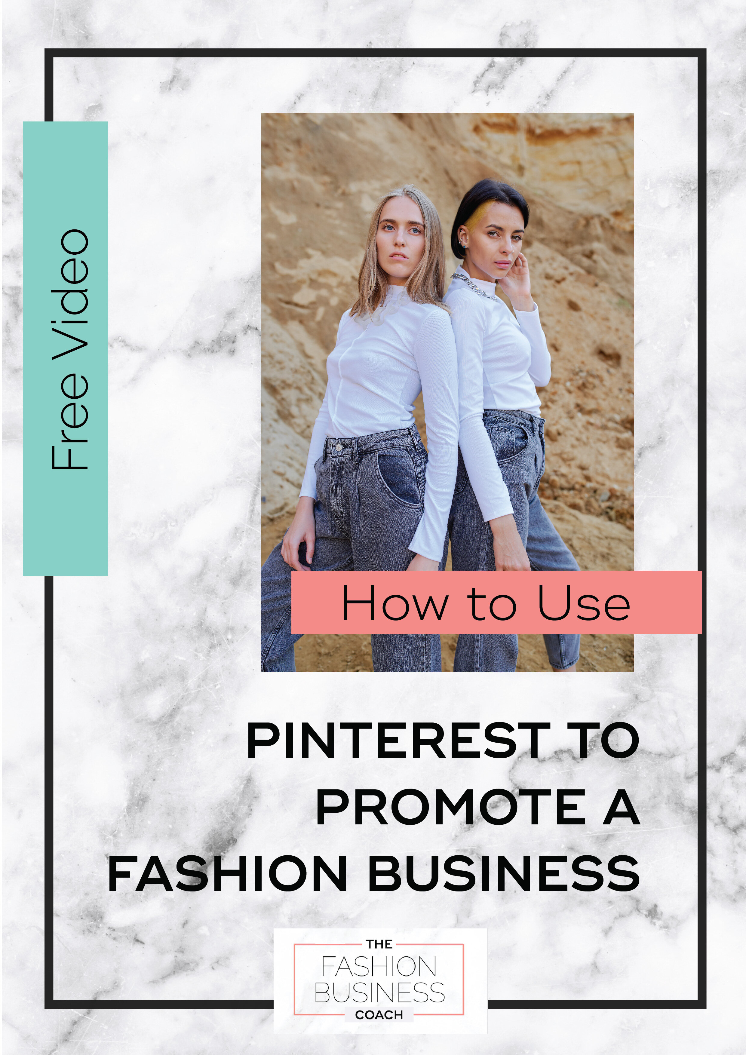 How to use Pinterest to Promote a Fashion Business1.jpg