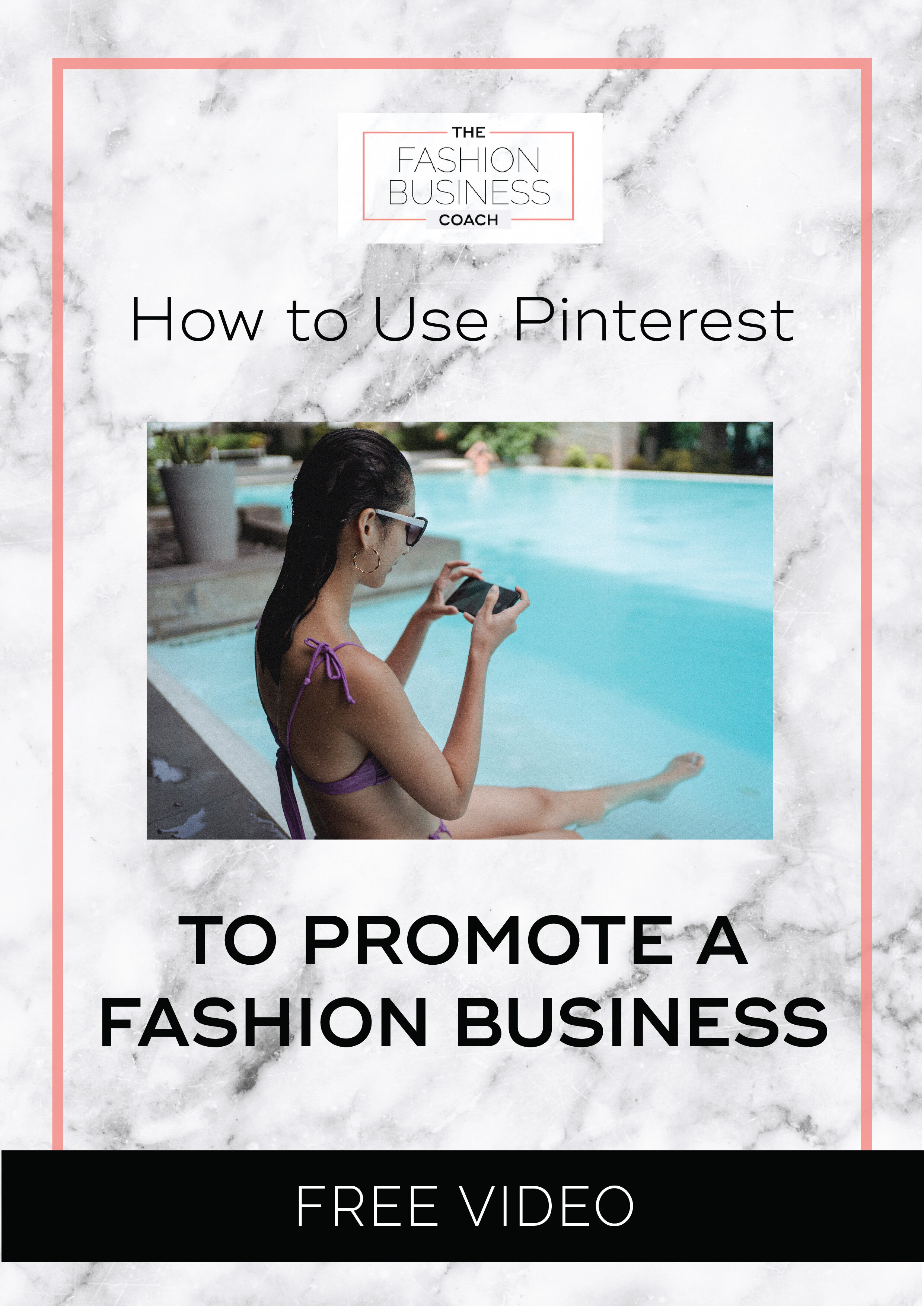 How to use Pinterest to Promote a Fashion Business2.jpg