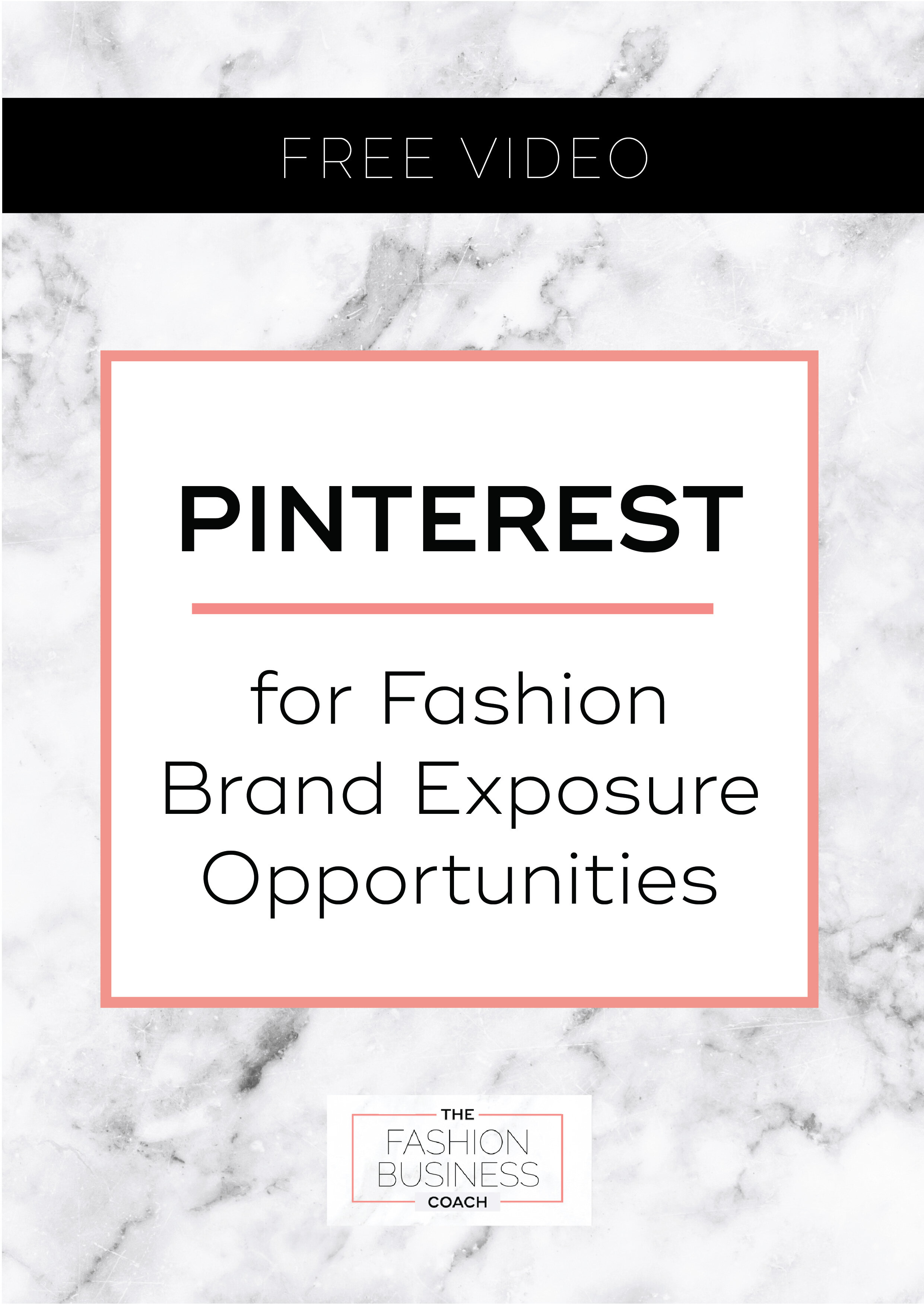 Pinterest for Fashion Brand Exposure Opportunities1.jpg