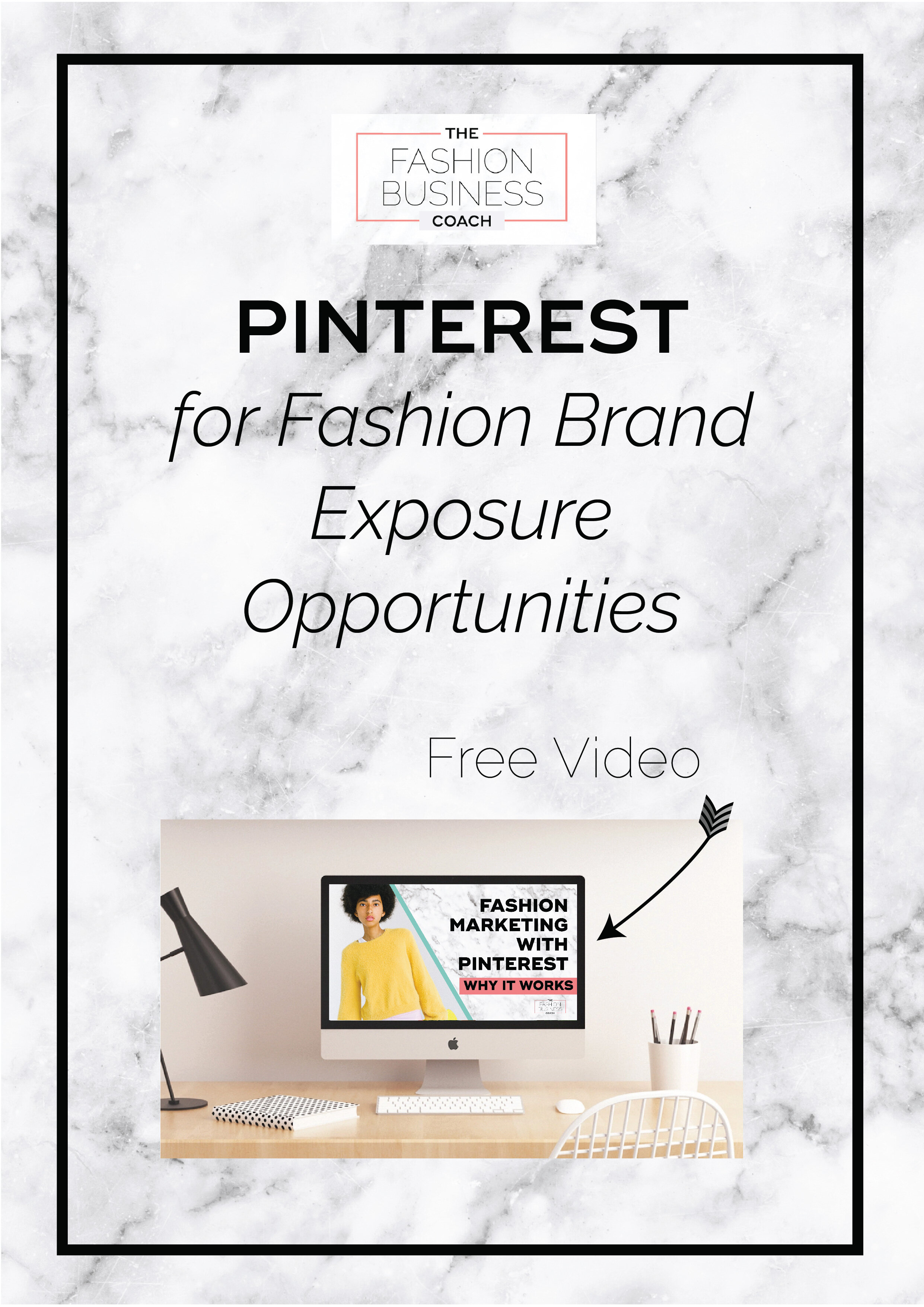 Pinterest for Fashion Brand Exposure Opportunities2.jpg