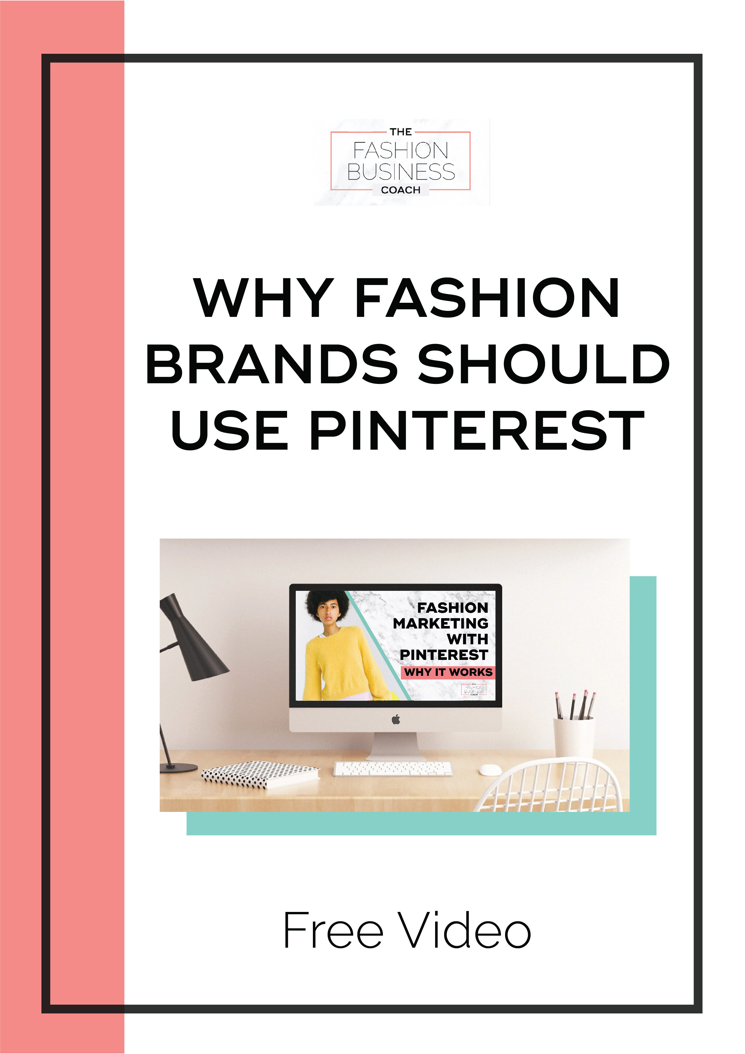 Why Fashion Brands Should Use Pinterest1.jpg