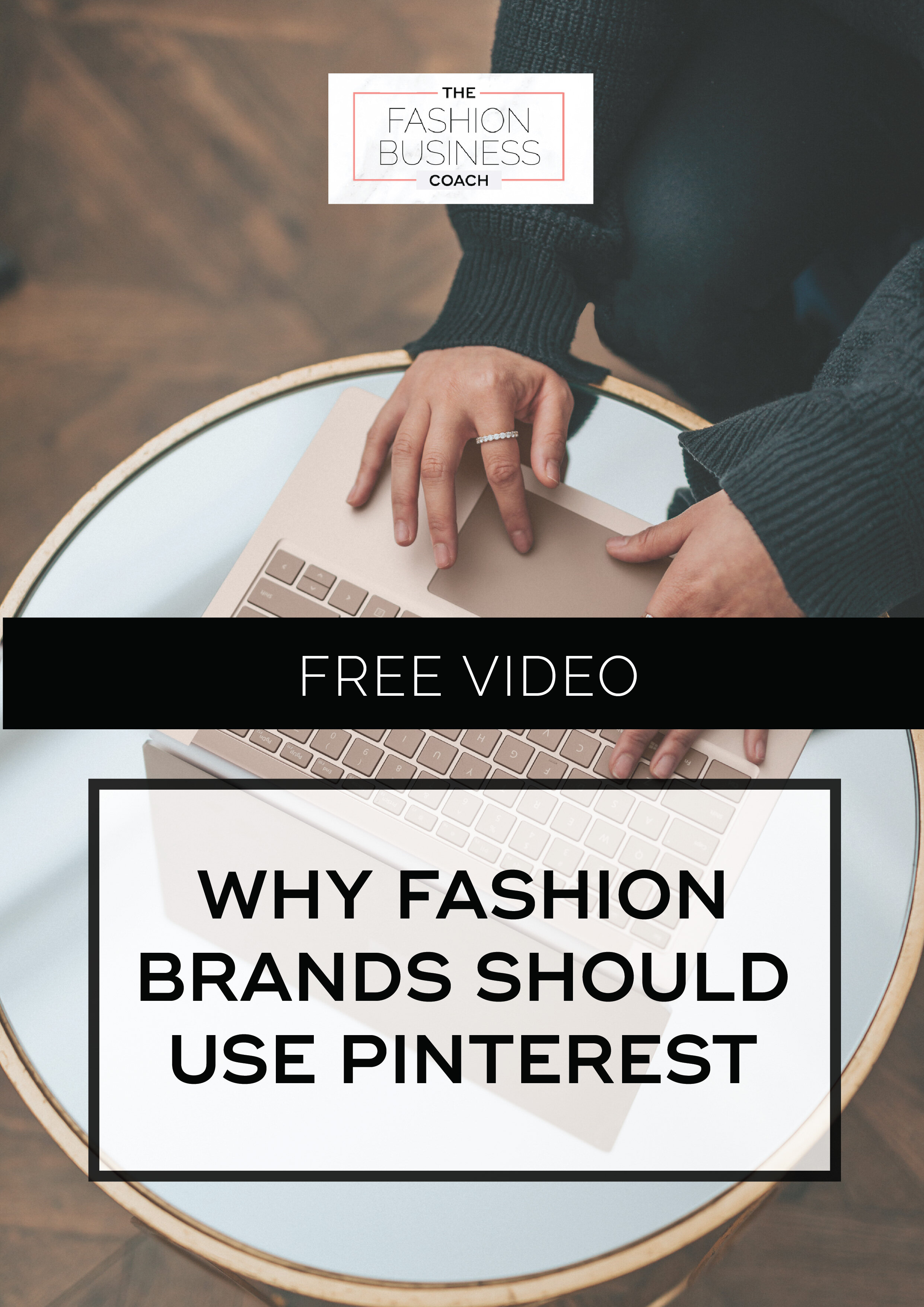 Why Fashion Brands Should Use Pinterest2.jpg