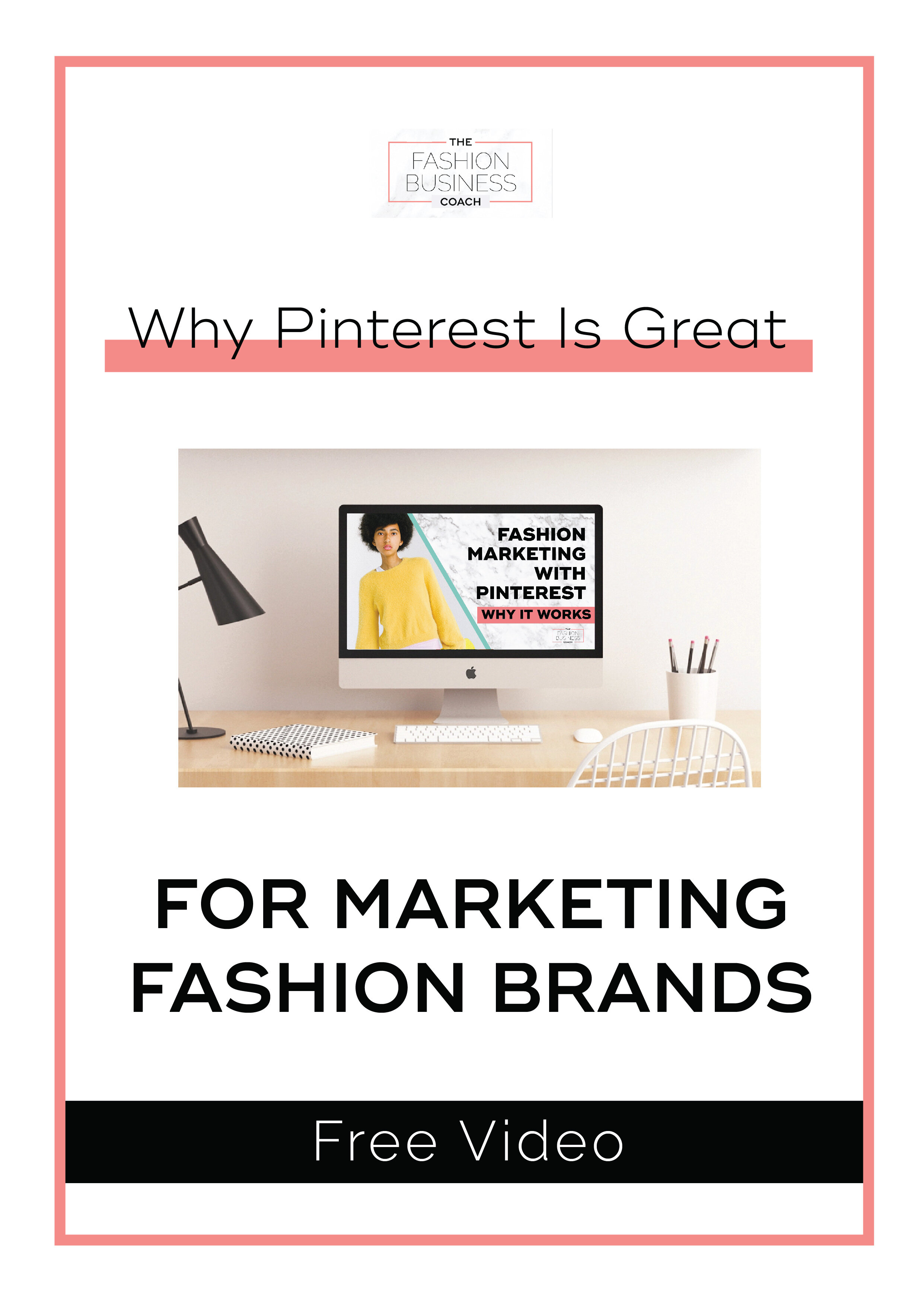 Why Pinterest Is Great For Marketing Fashion Brands2.jpg