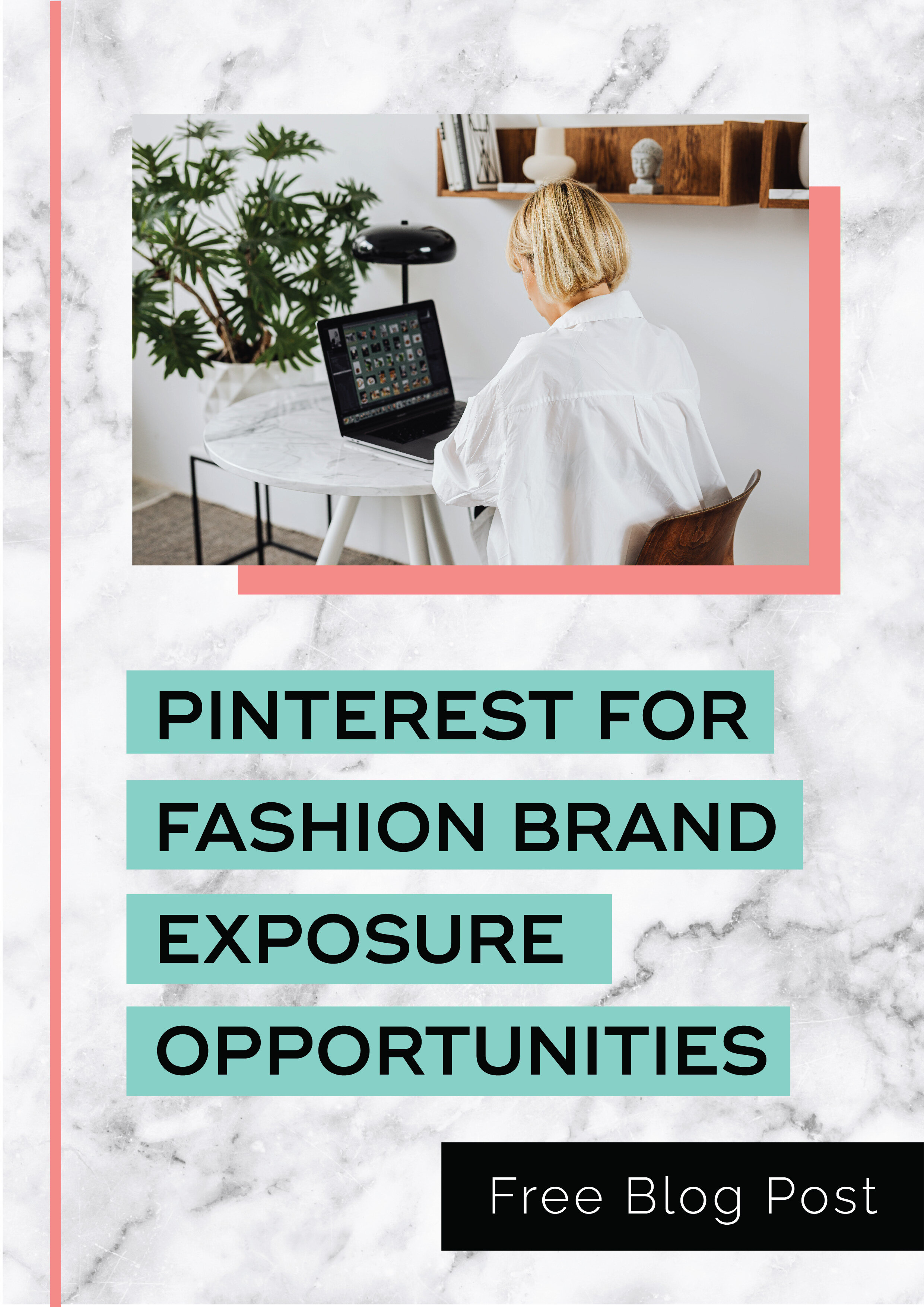 Pinterest for Fashion Brand Exposure Opportunities2.jpg