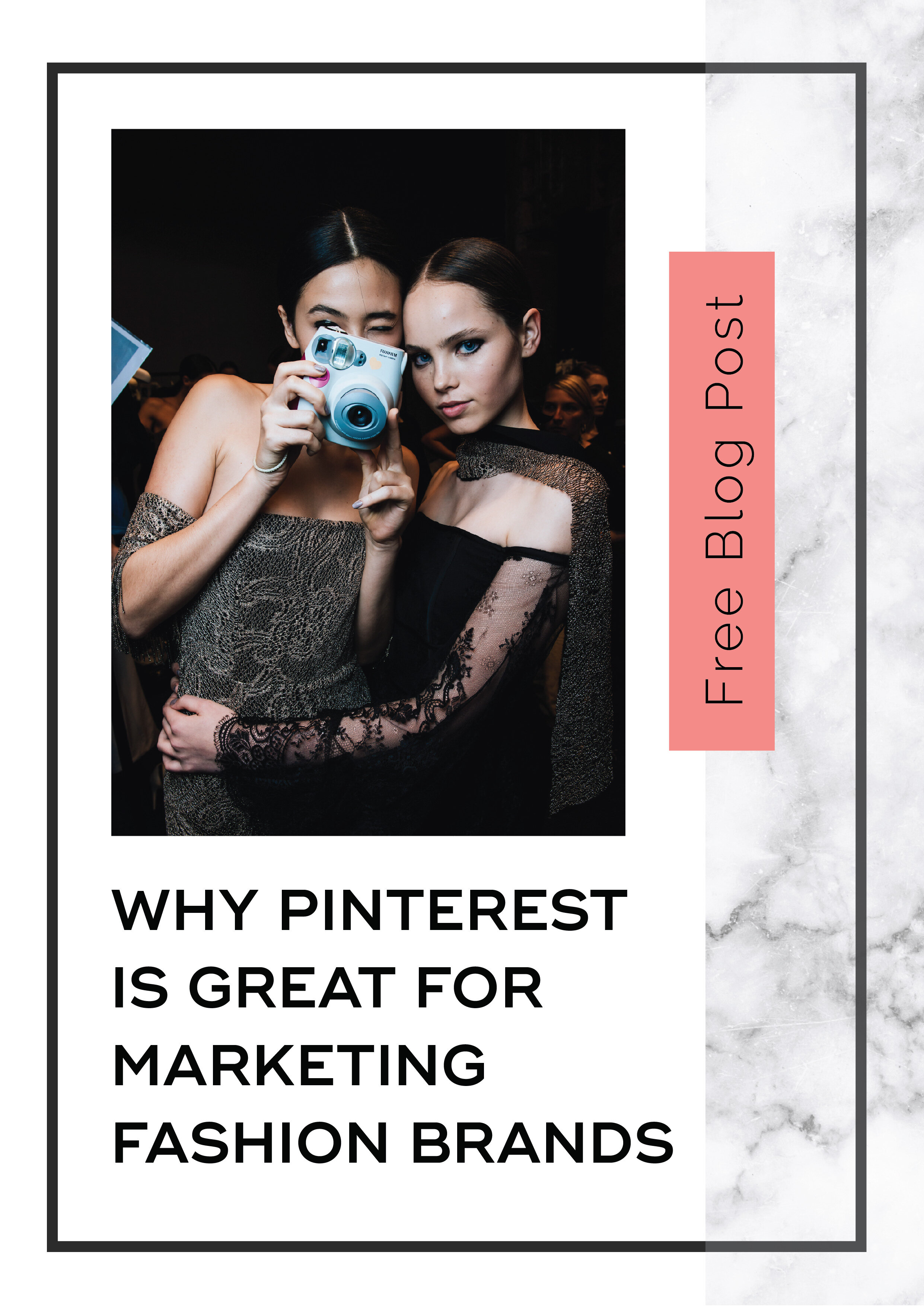 Why Pinterest Is Great For Marketing Fashion Brands1.jpg