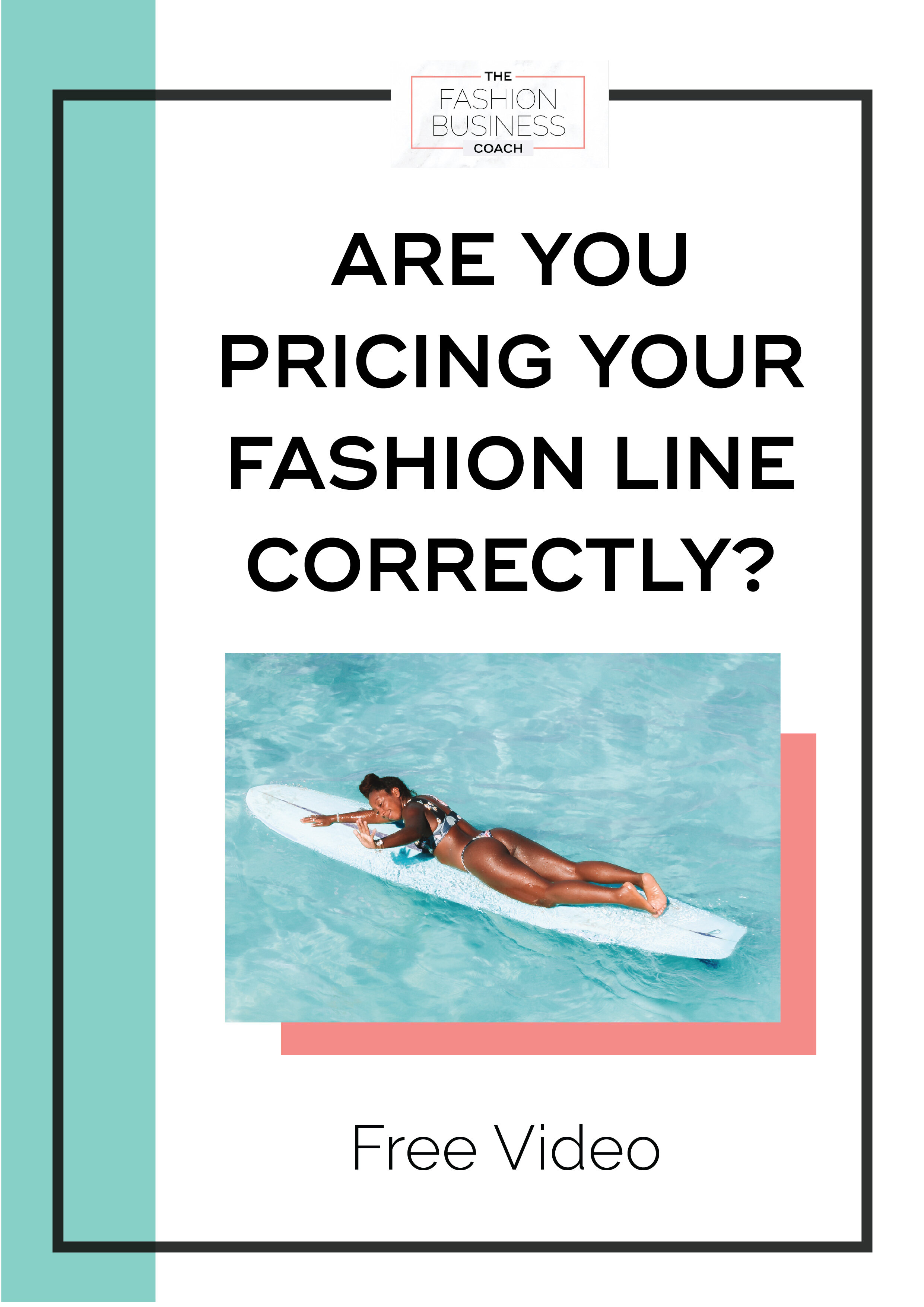 Are You Pricing Your Fashion Line Correctly1.jpg