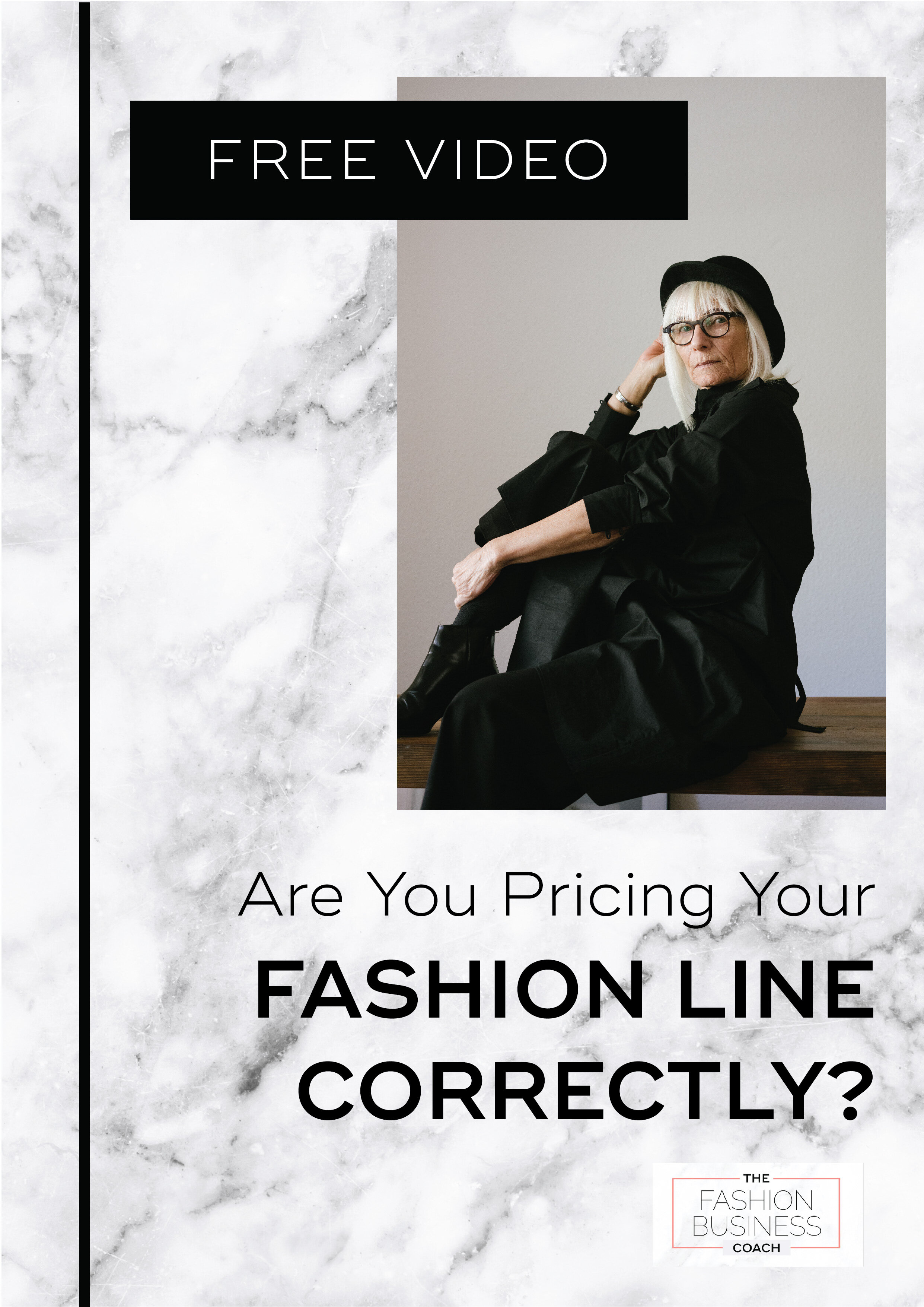 Are You Pricing Your Fashion Line Correctly2.jpg