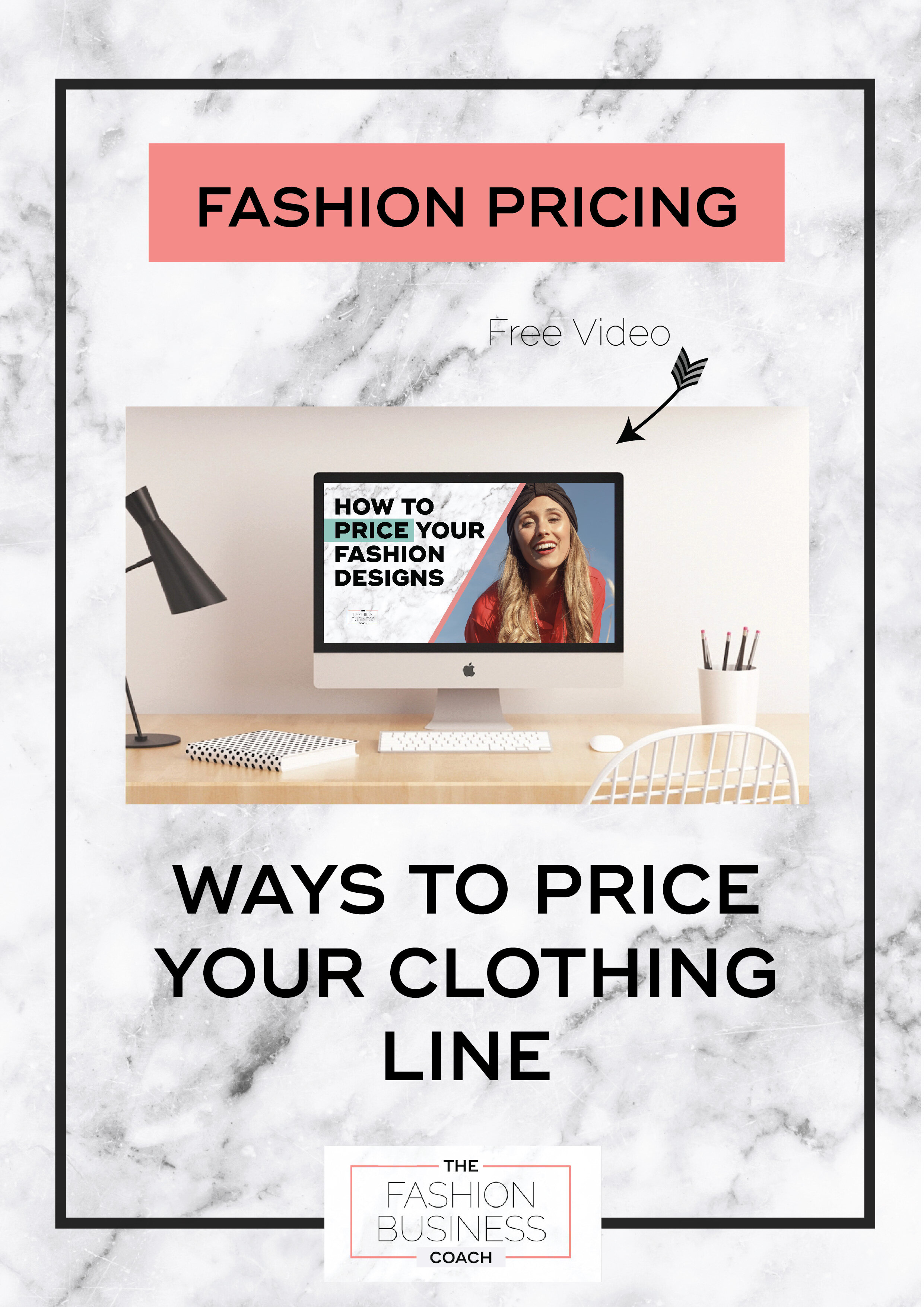 Fashion pricing Ways to price your clothing line1.jpg