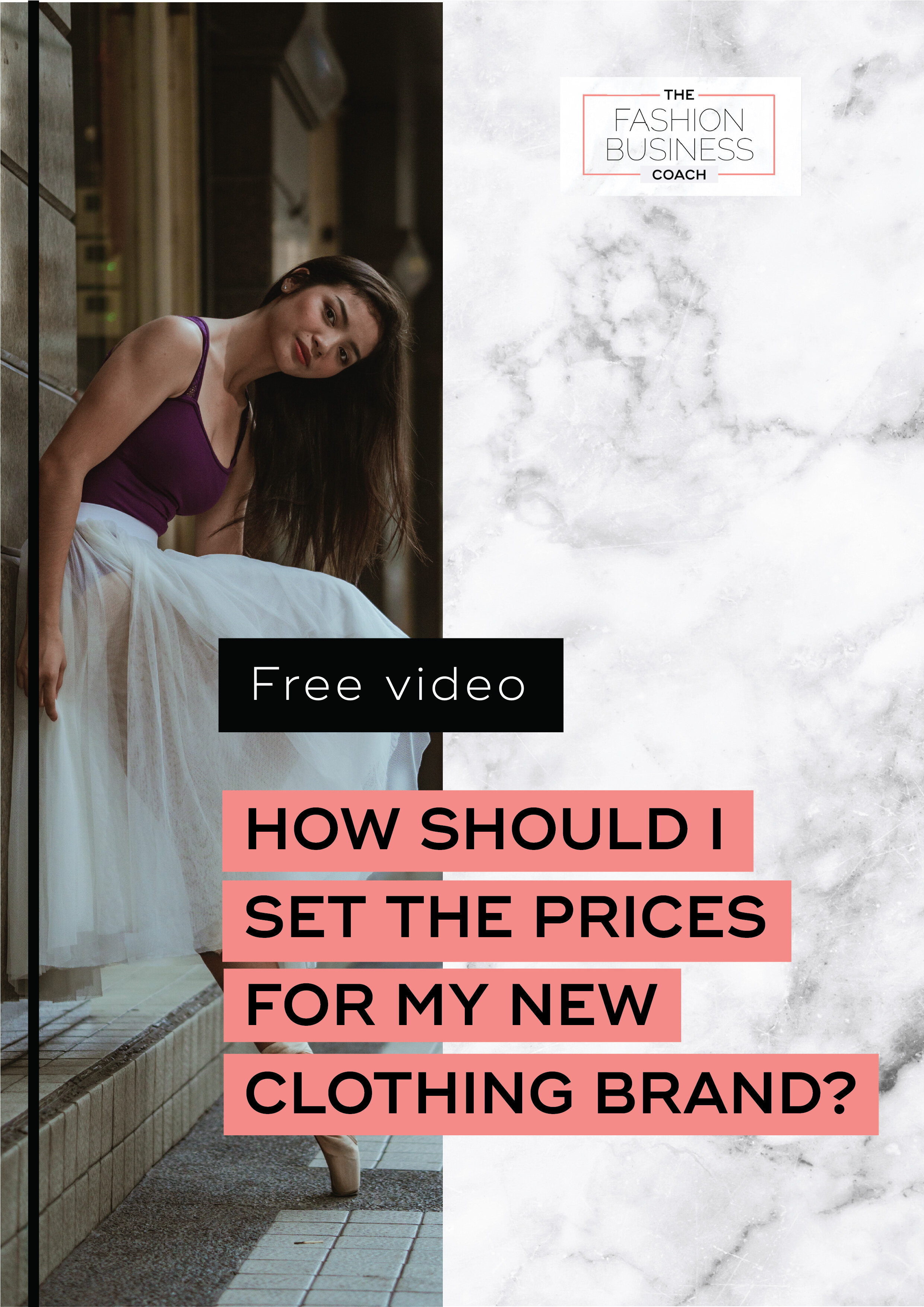 How should I Set the Prices for My New Clothing Brand1.jpg