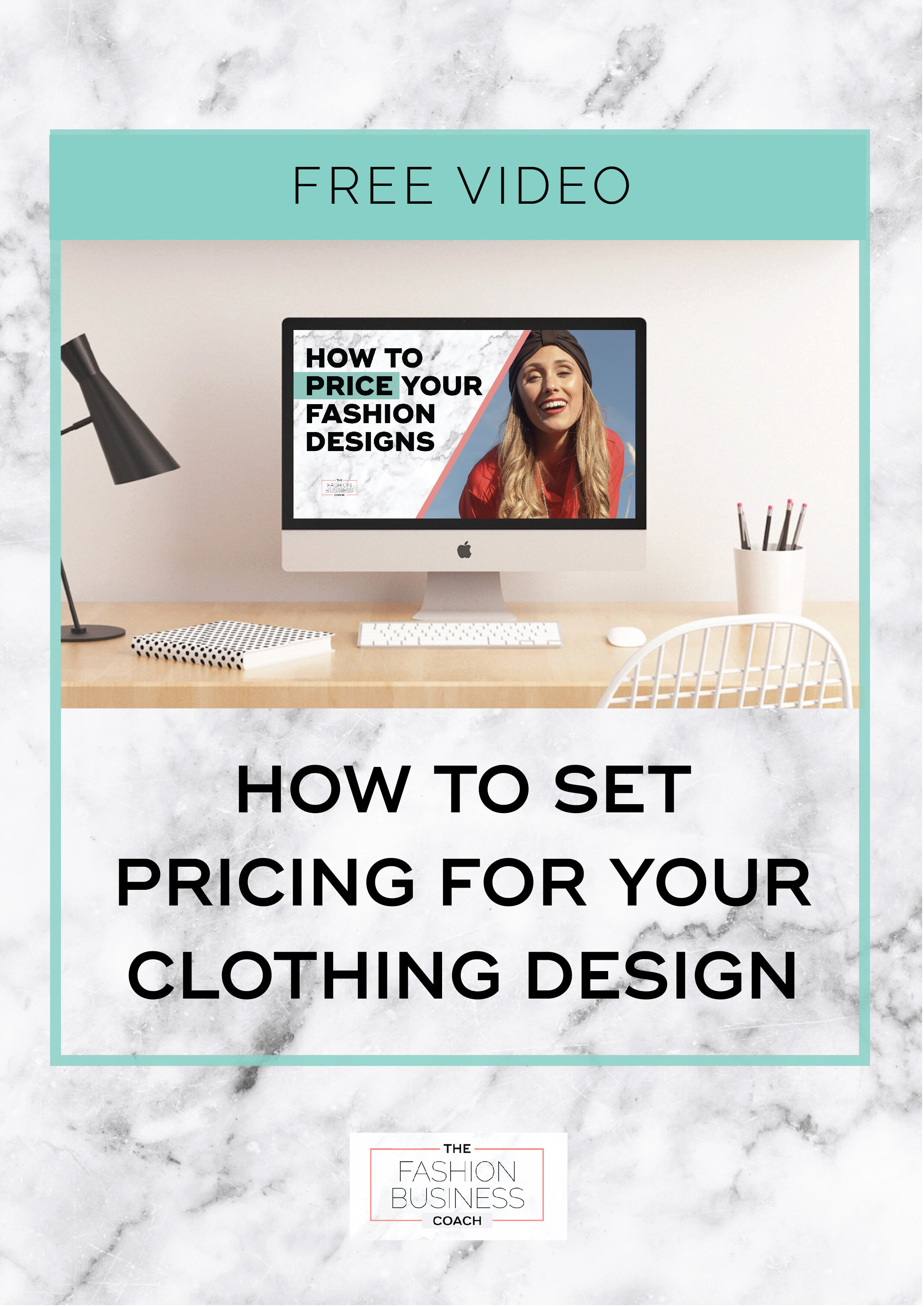 How to Set Pricing for Your Clothing Design1.jpg