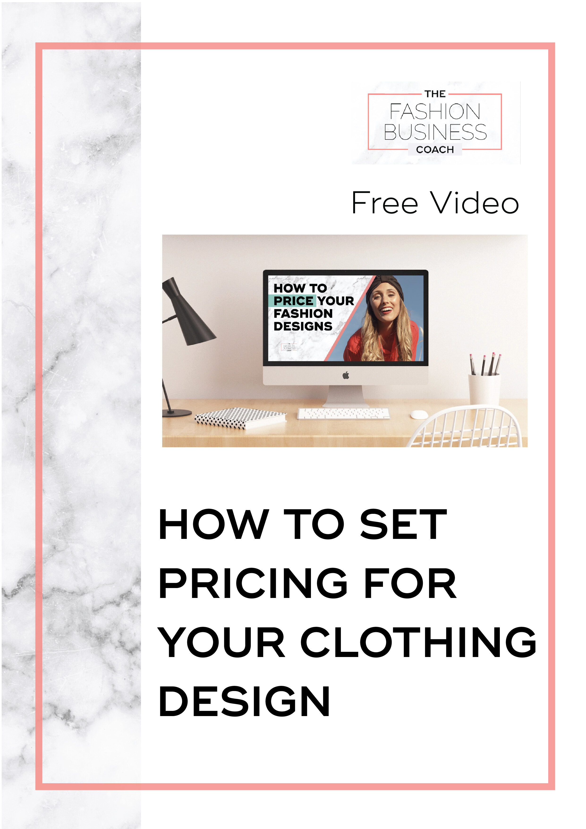 How to Set Pricing for Your Clothing Design2.jpg