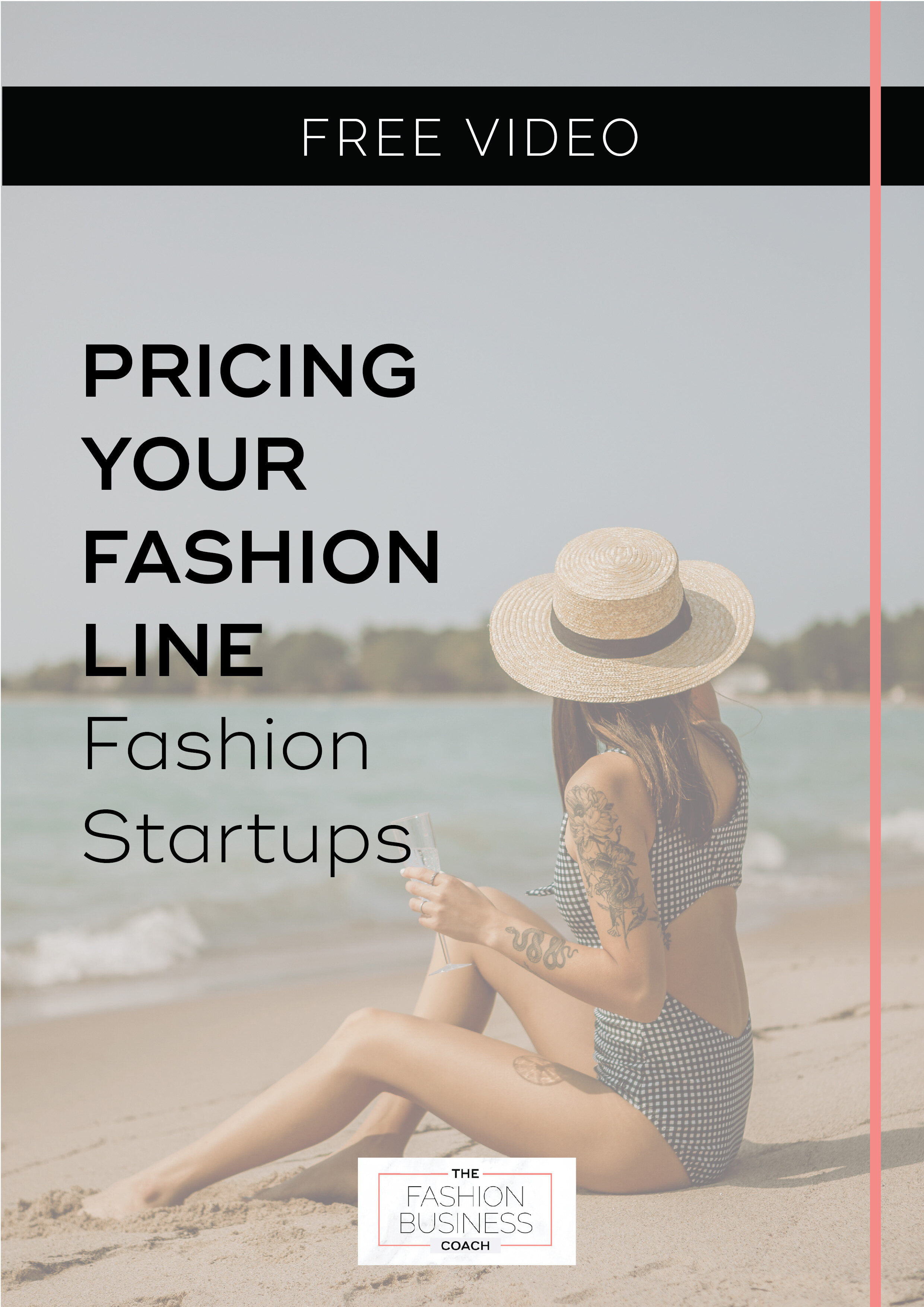 Pricing Your Fashion Line Fashion Startups1.jpg