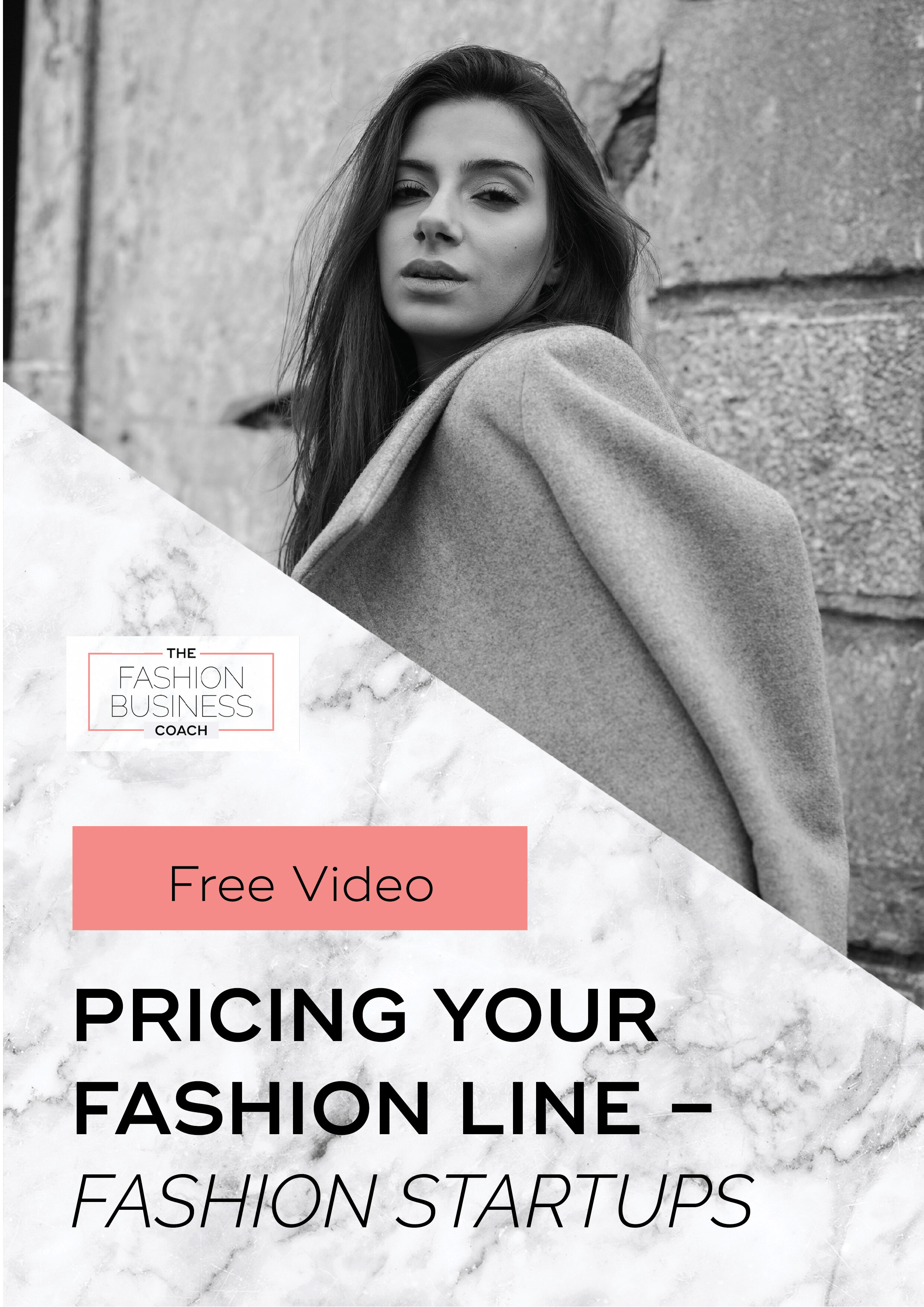 Pricing Your Fashion Line Fashion Startups2.jpg