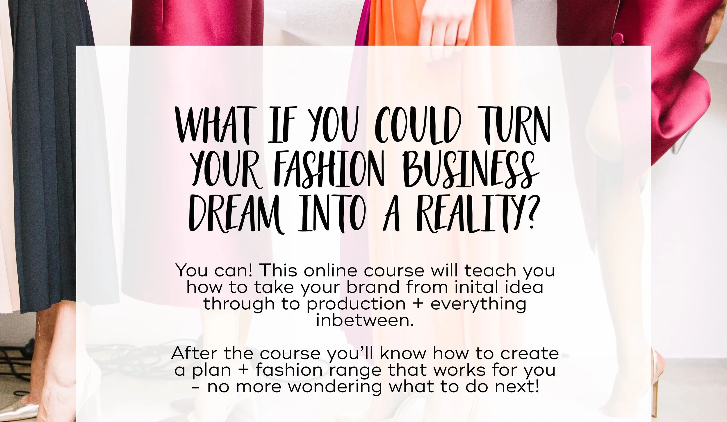 studio clothing online