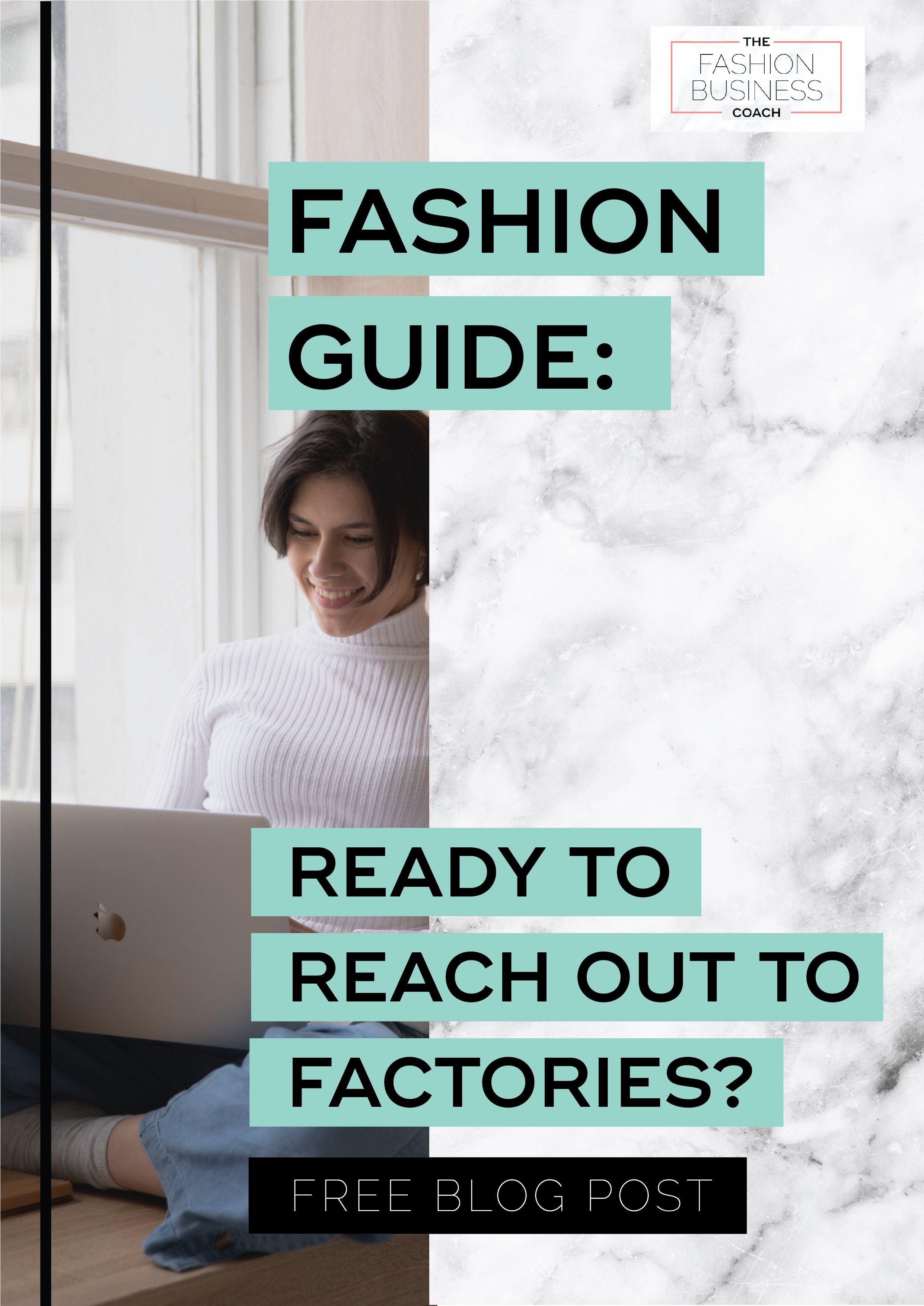 Fashion Guide Ready to Reach Out to Factories 2.jpg