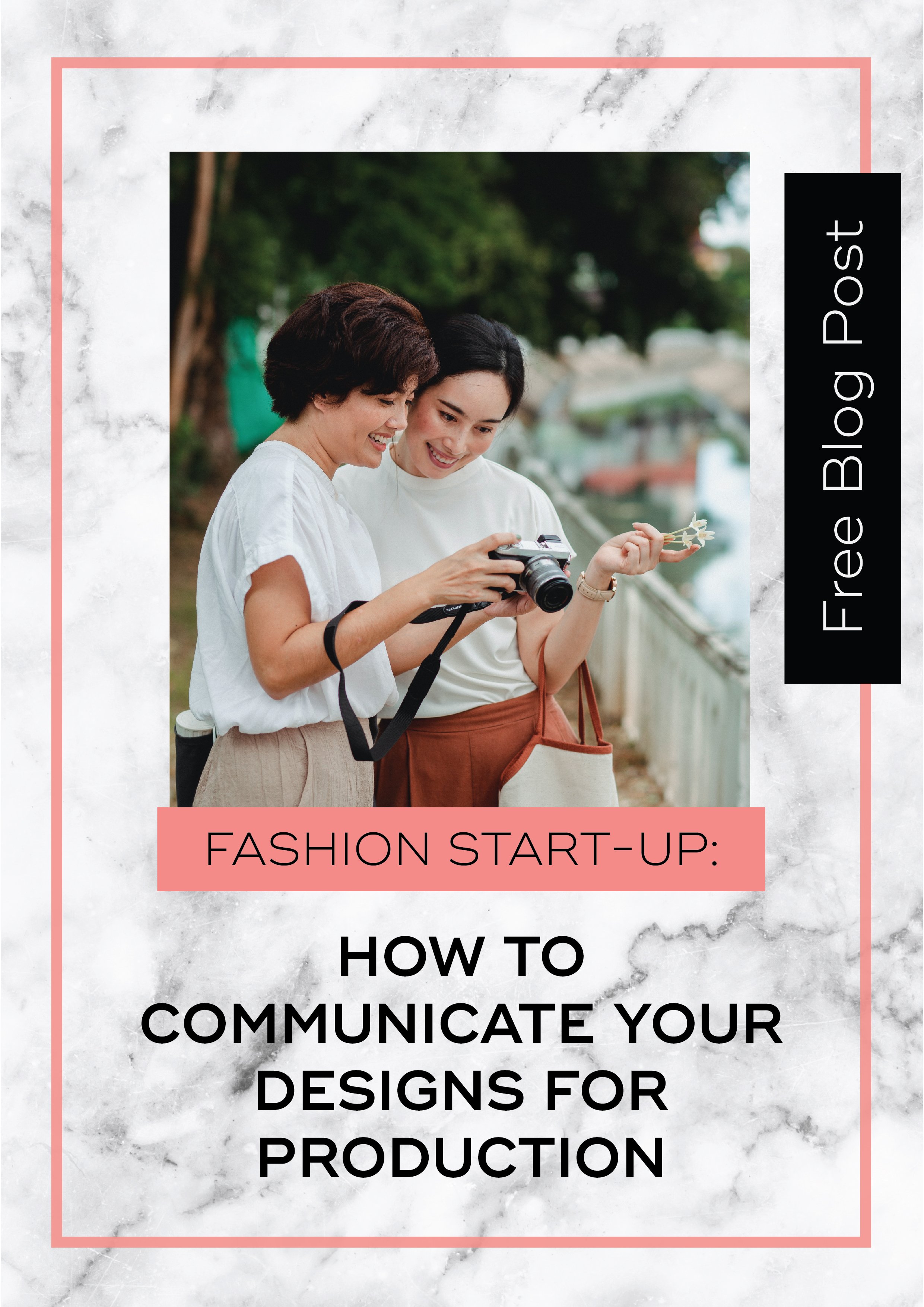 Fashion Start-up How to Communicate Your Designs for Production 2.jpg