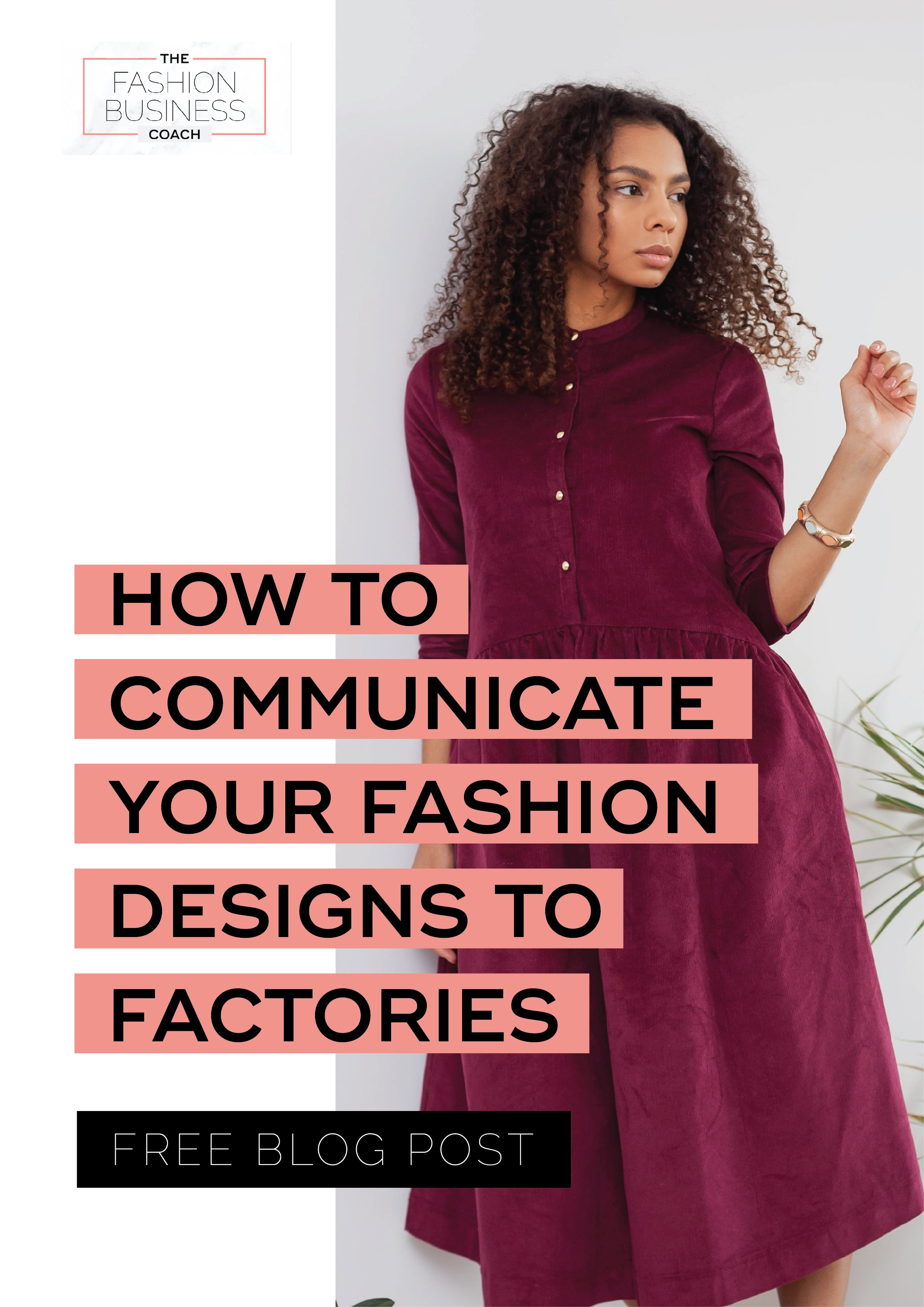 How to Communicate Your Fashion Designs to Factories 2.jpg
