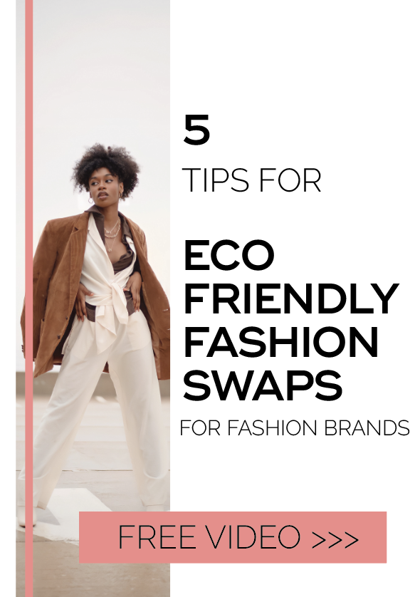 5 Sustainable Fashion Swaps for Fashion Brands 1.png