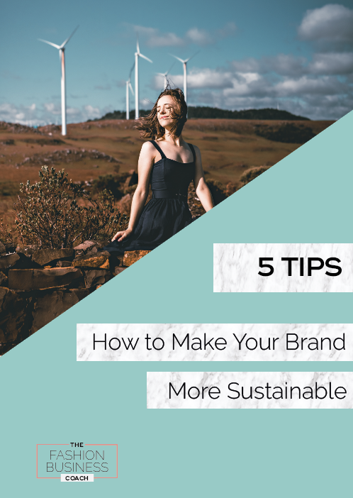 5 Ways You Can Be More Sustainable in Your Fashion Business.png