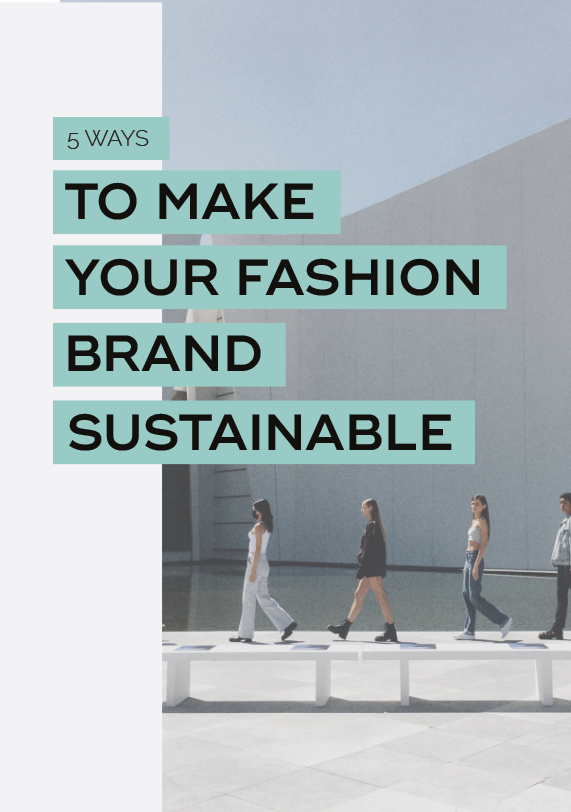 Sustainable Fashion Brand Tips for Your Business.png