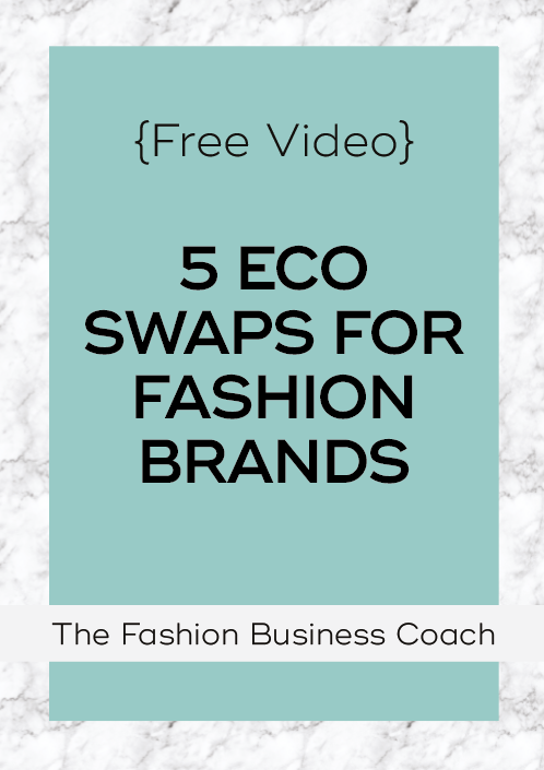5 Ways You Can Be More Sustainable in Your Fashion Business 1.png