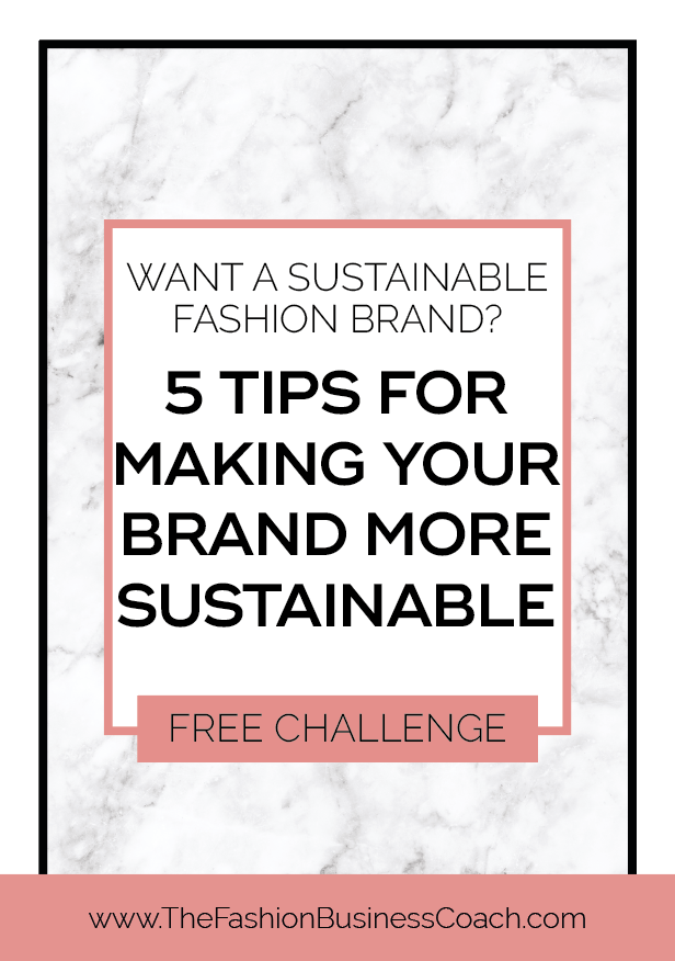 5 Tip on How to Make a Brand More Sustainable 2.png