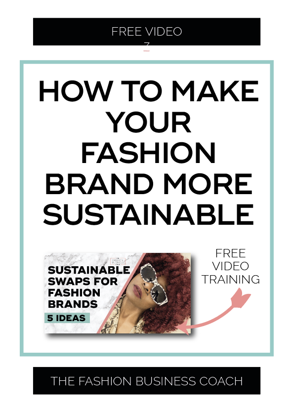 5 Ways to Make Fashion Brands More Sustainable In The Year 2022.png